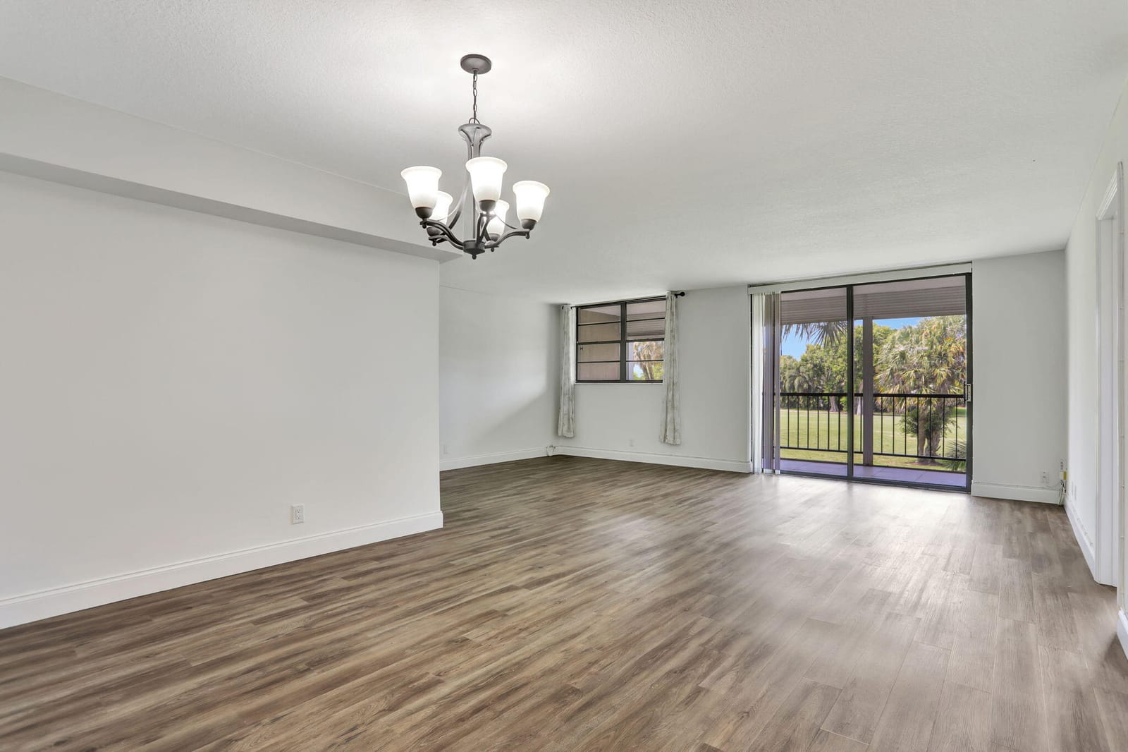 2430 Deer Creek Country Club Boulevard 205-2, Deerfield Beach, FL 33442 photo 7