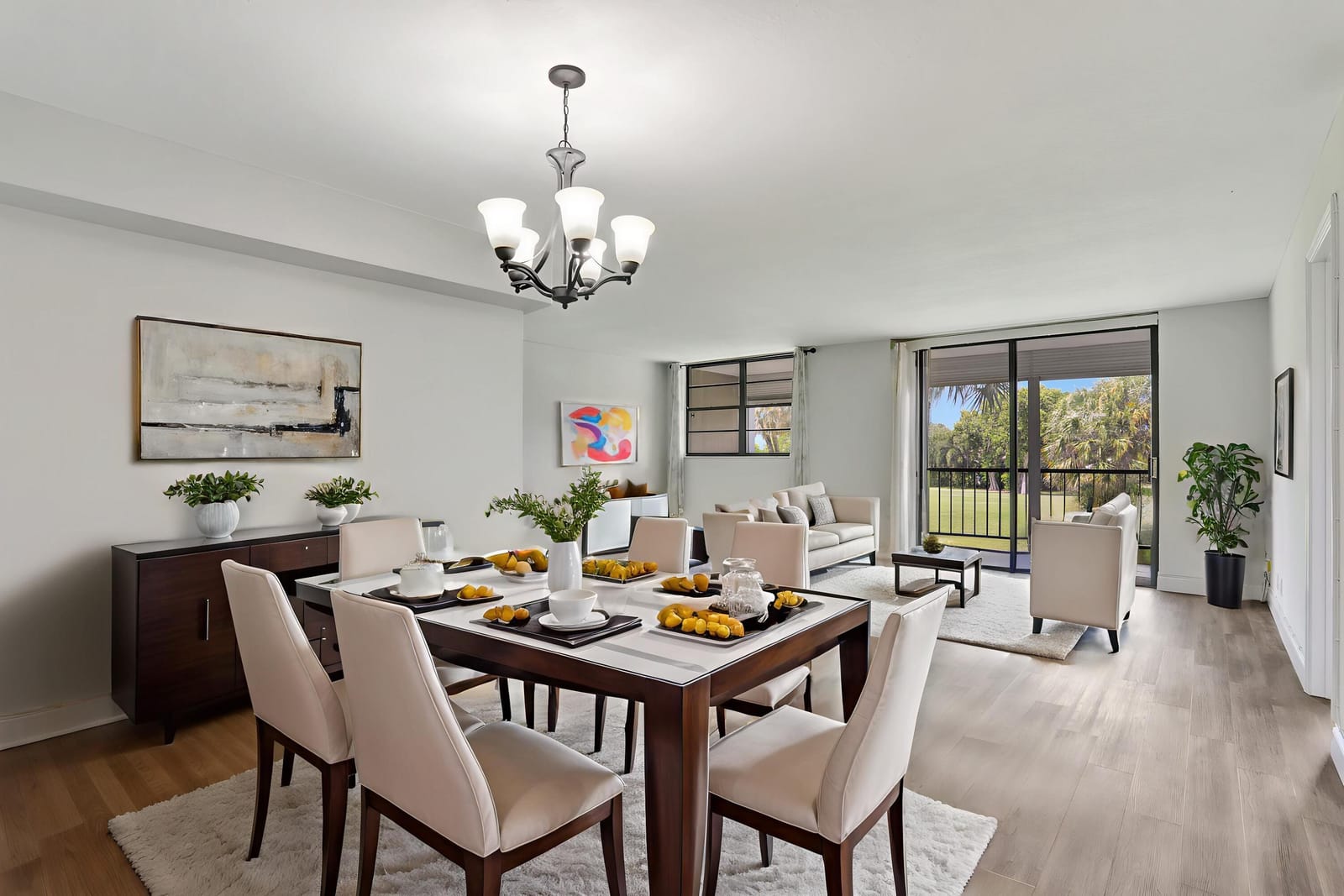 2430 Deer Creek Country Club Boulevard 205-2, Deerfield Beach, FL 33442 photo 8