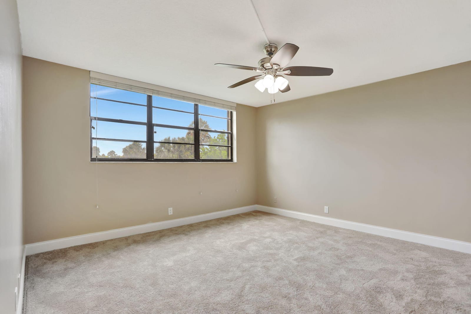2430 Deer Creek Country Club Boulevard 205-2, Deerfield Beach, FL 33442 photo 9