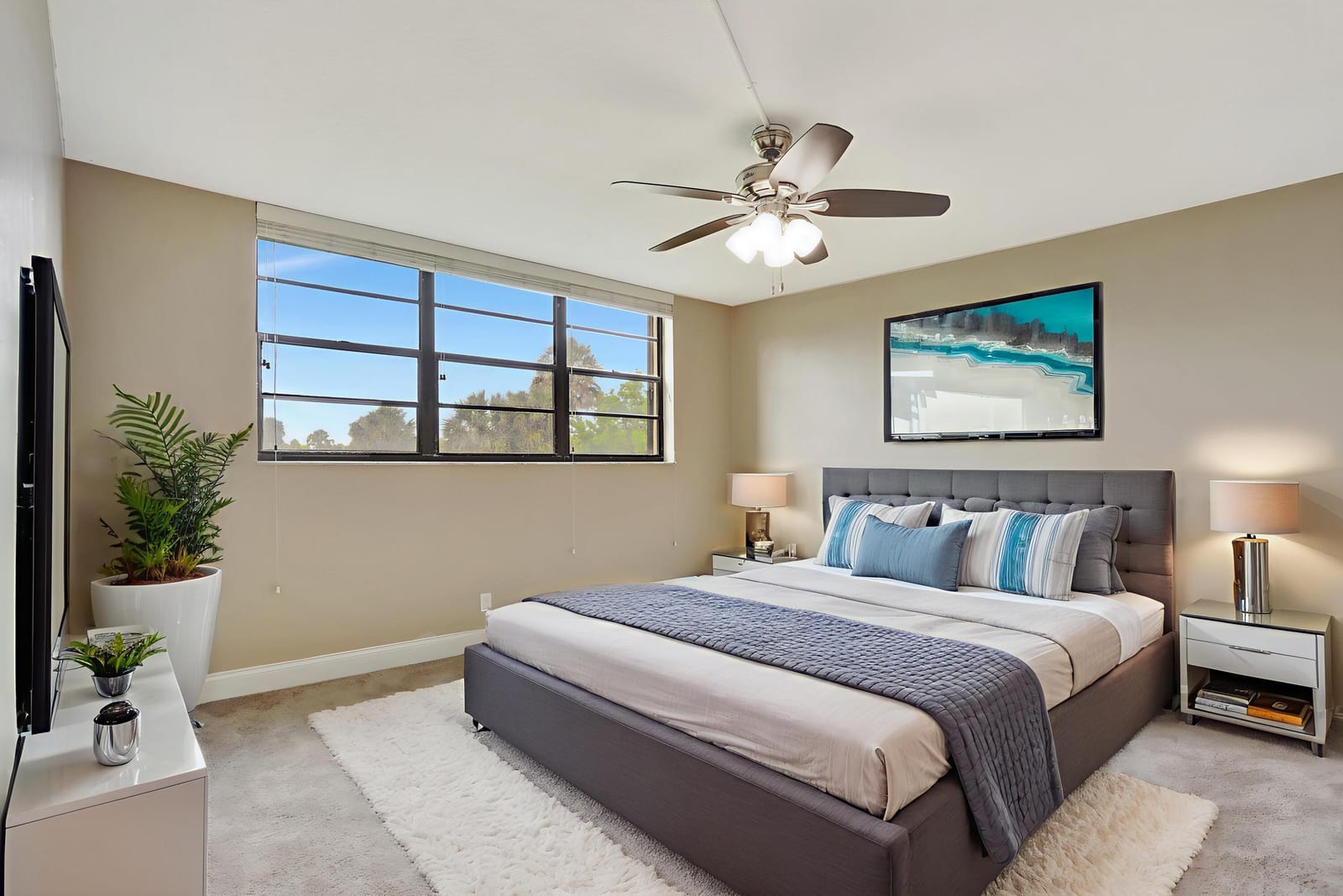 2430 Deer Creek Country Club Boulevard 205-2, Deerfield Beach, FL 33442 photo 10