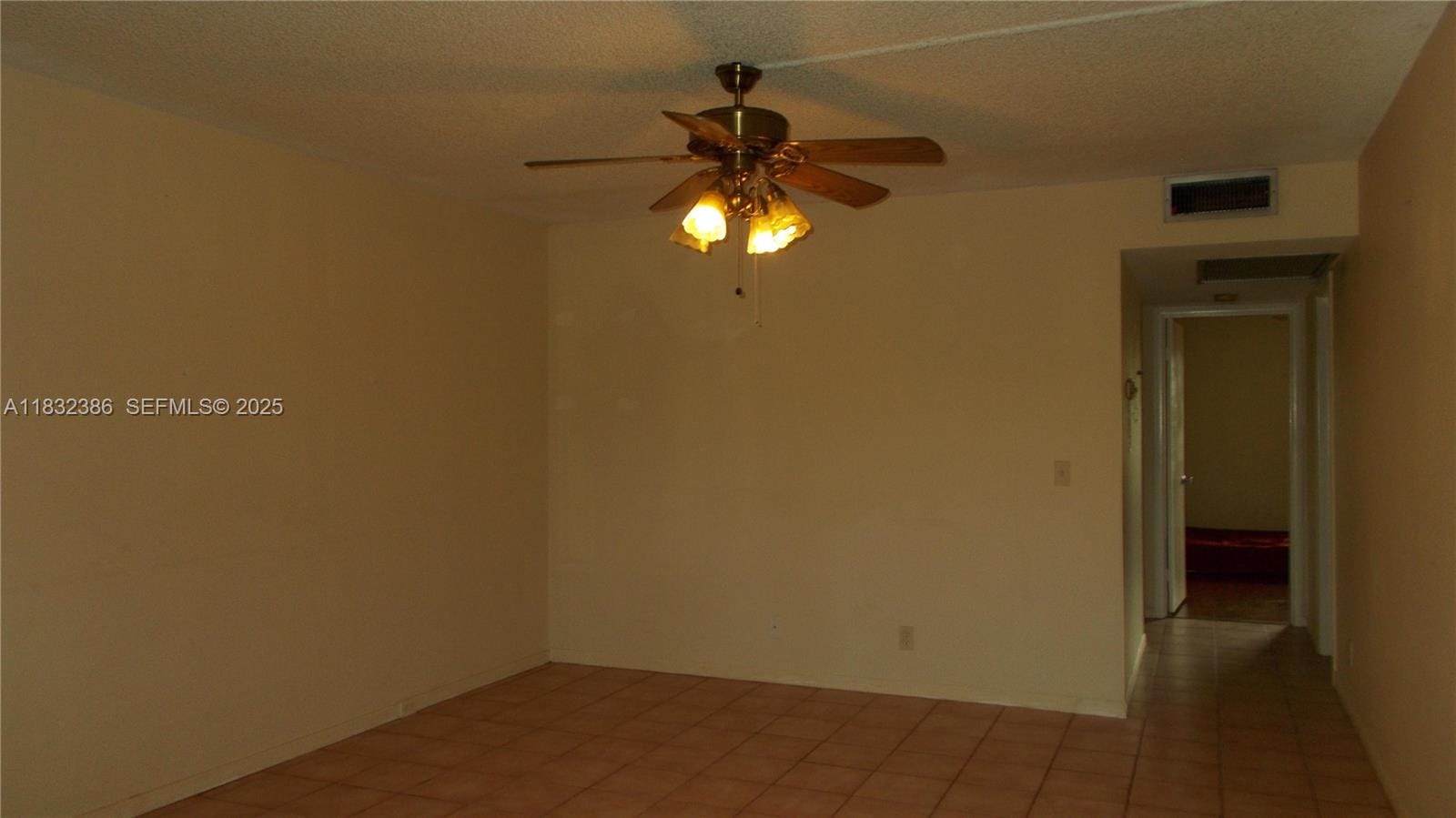 13250 SW 7th Court 313L, Pembroke Pines, FL 33027 photo 2