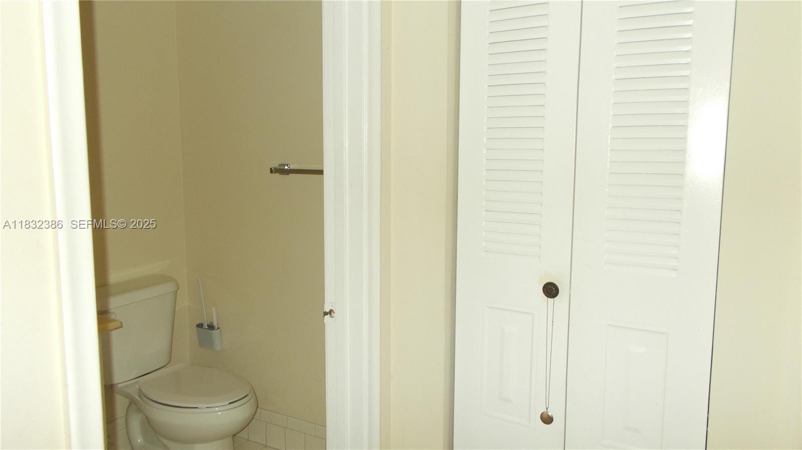 13250 SW 7th Court 313L, Pembroke Pines, FL 33027 photo 11