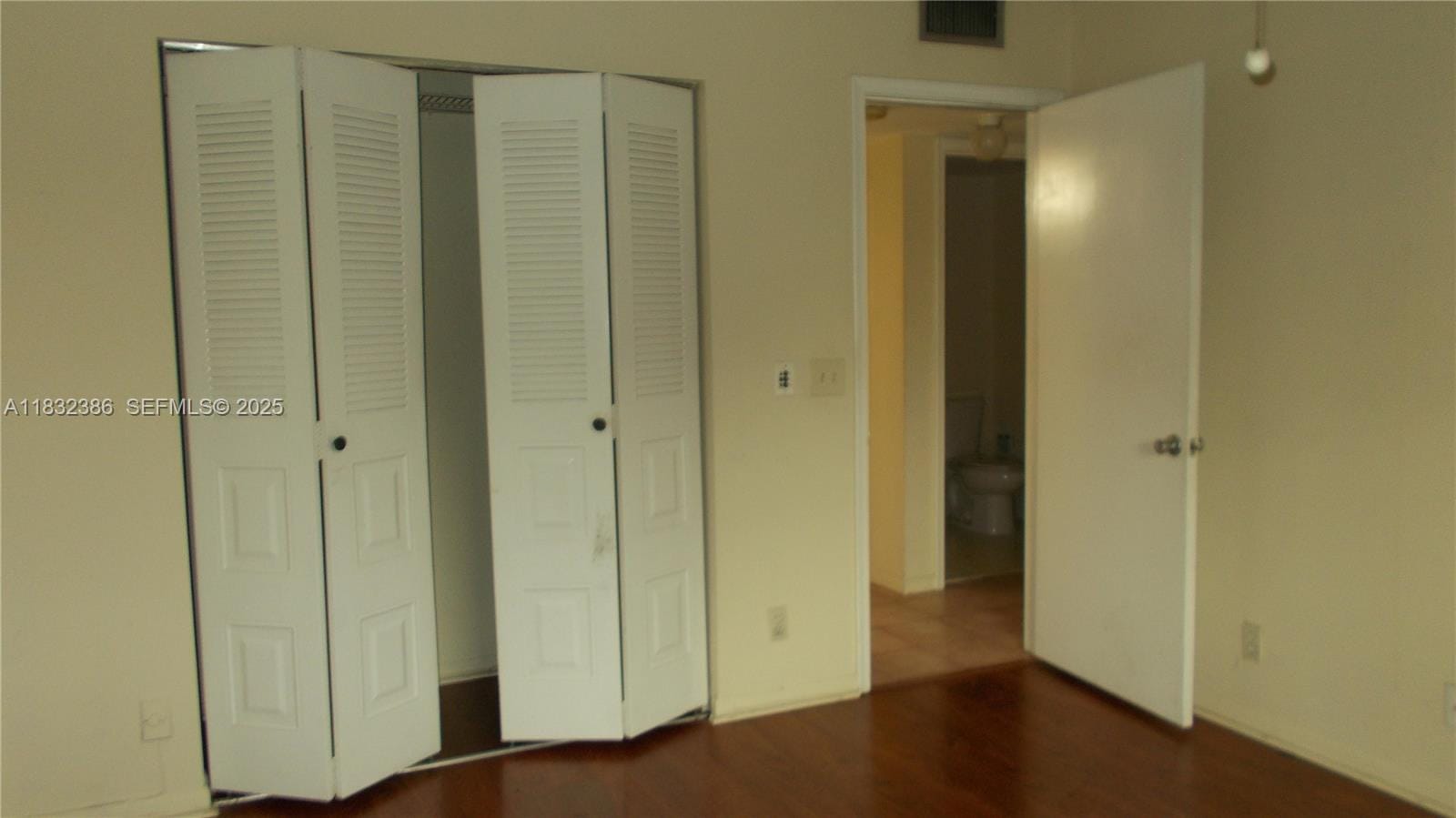 13250 SW 7th Court 313L, Pembroke Pines, FL 33027 photo 13