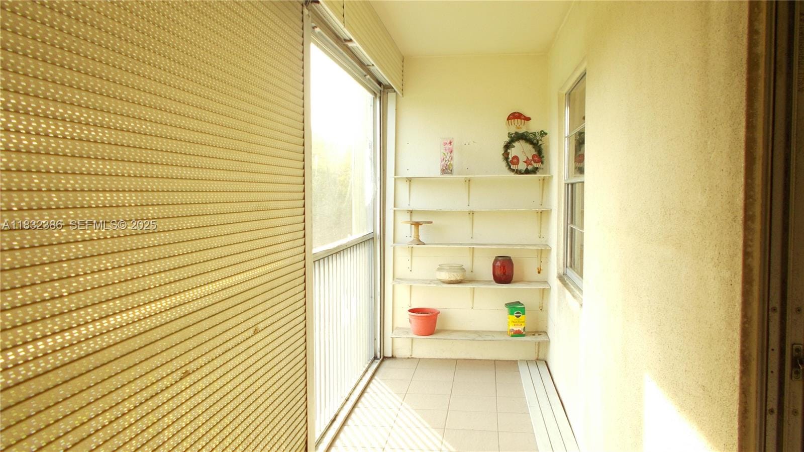 13250 SW 7th Court 313L, Pembroke Pines, FL 33027 photo 15
