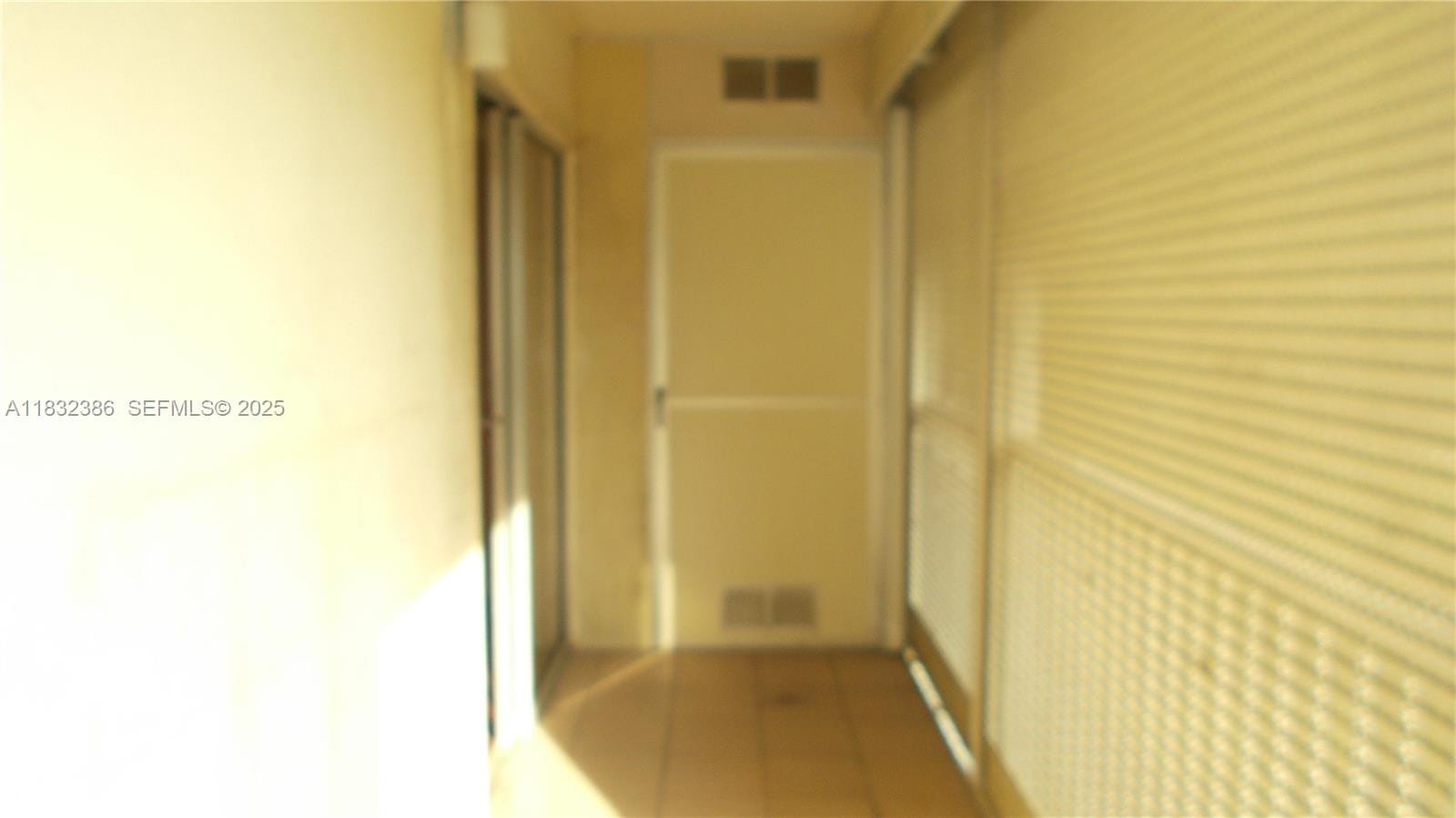 13250 SW 7th Court 313L, Pembroke Pines, FL 33027 photo 16