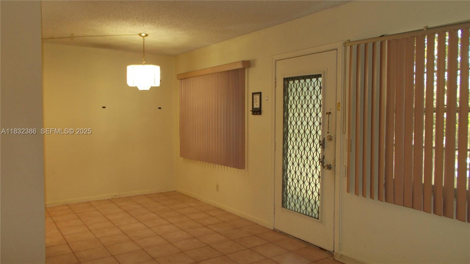 13250 SW 7th Court 313L, Pembroke Pines, FL 33027 photo 3