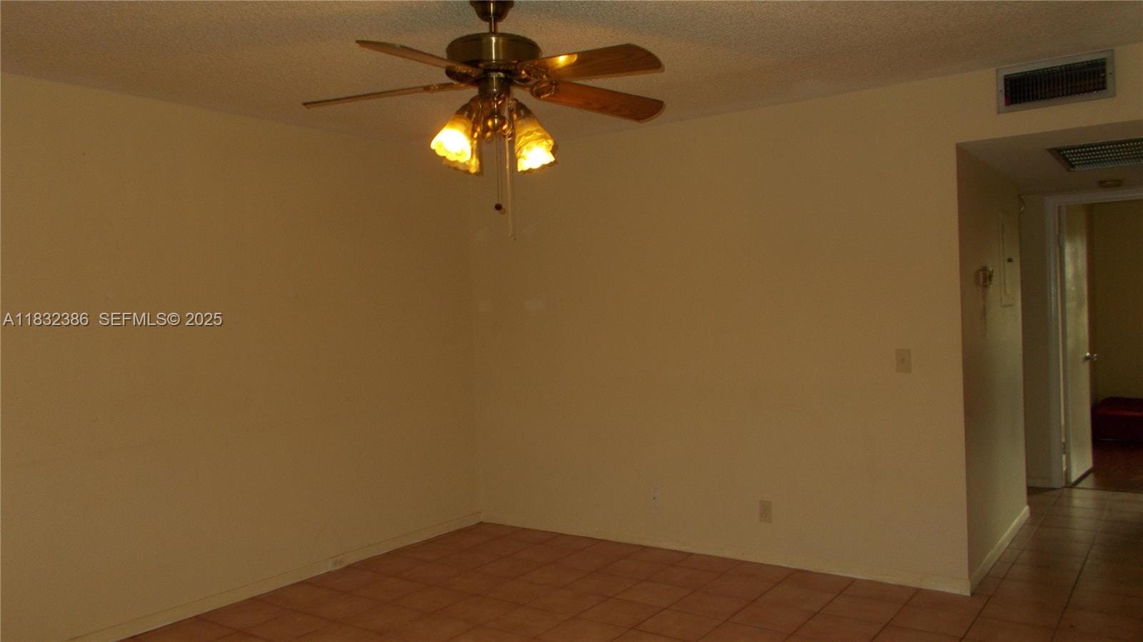 13250 SW 7th Court 313L, Pembroke Pines, FL 33027 photo 4