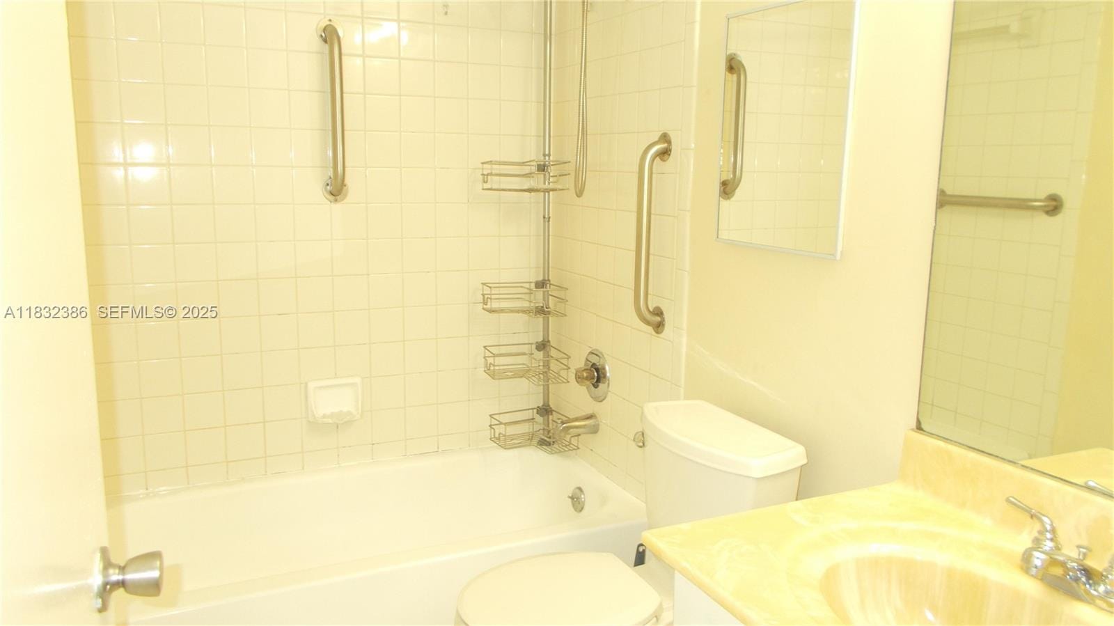 13250 SW 7th Court 313L, Pembroke Pines, FL 33027 photo 5