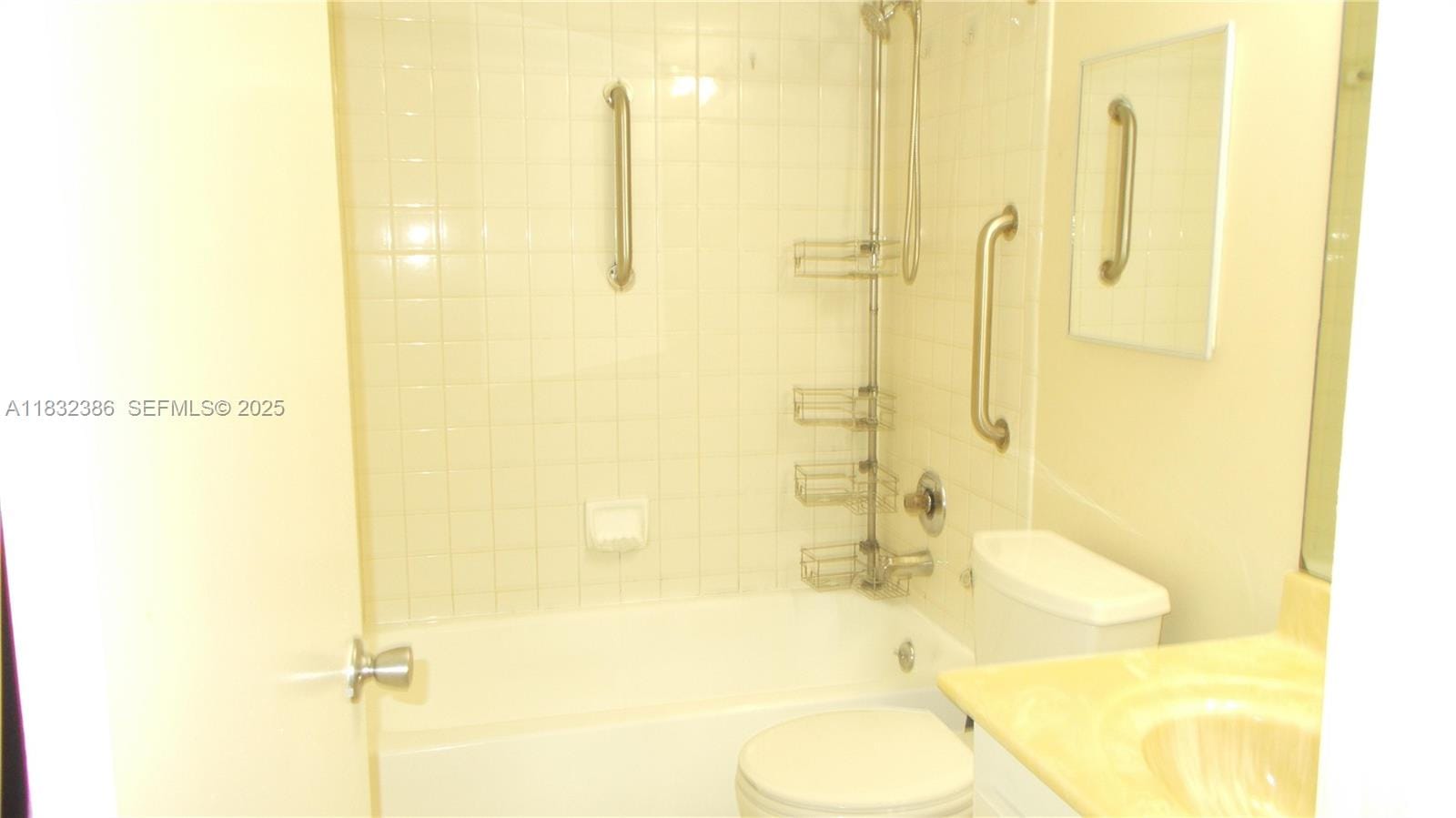 13250 SW 7th Court 313L, Pembroke Pines, FL 33027 photo 6