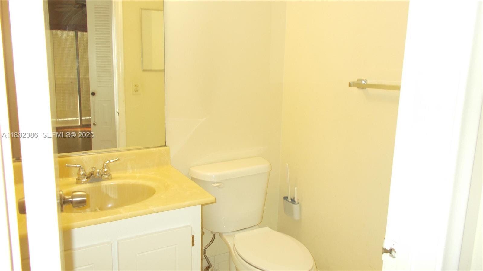 13250 SW 7th Court 313L, Pembroke Pines, FL 33027 photo 7