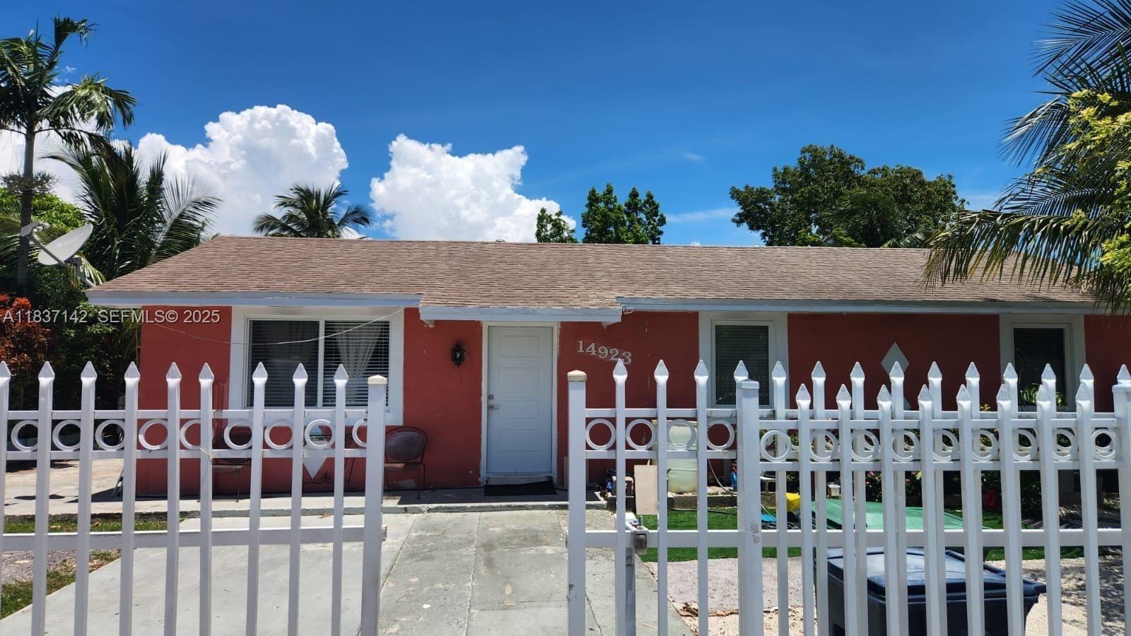 14923 SW 302nd Terrace, Homestead, FL 33033 photo 2