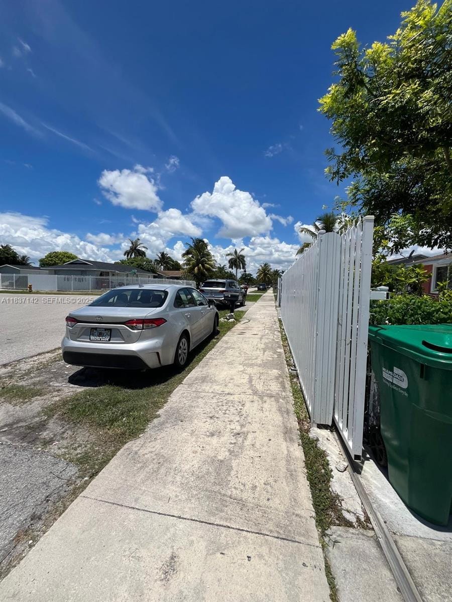 14923 SW 302nd Terrace, Homestead, FL 33033 photo 11