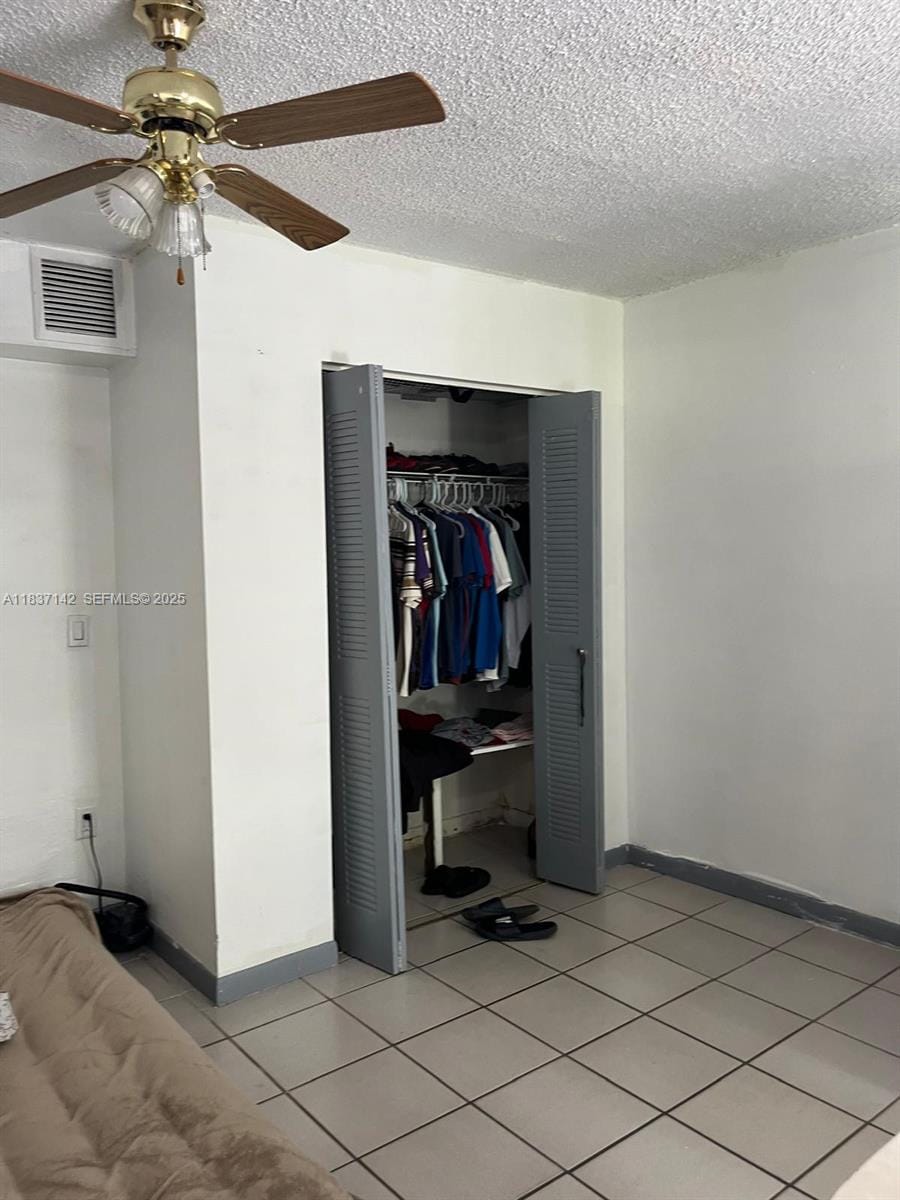 14923 SW 302nd Terrace, Homestead, FL 33033 photo 12