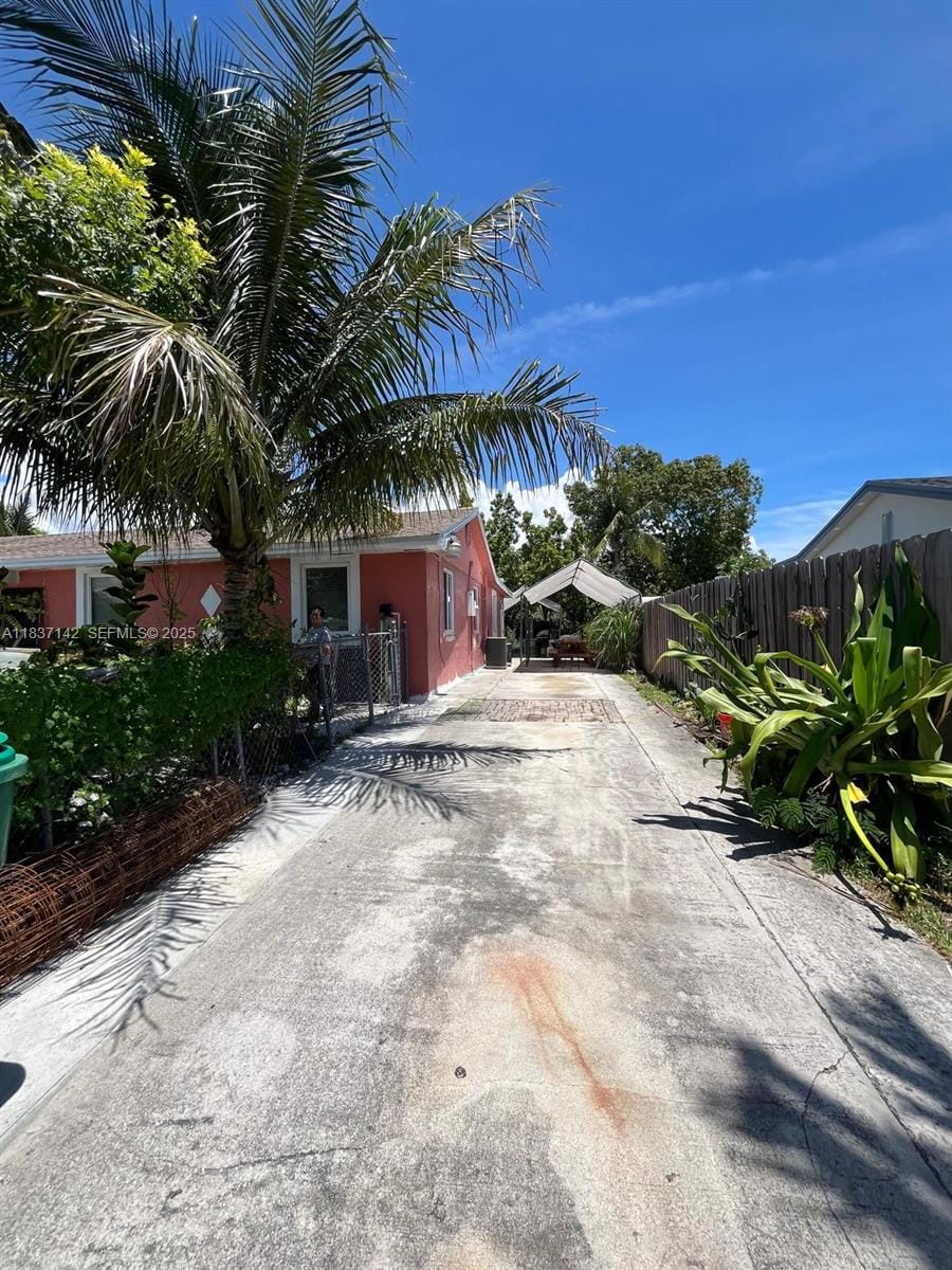 14923 SW 302nd Terrace, Homestead, FL 33033 photo 13
