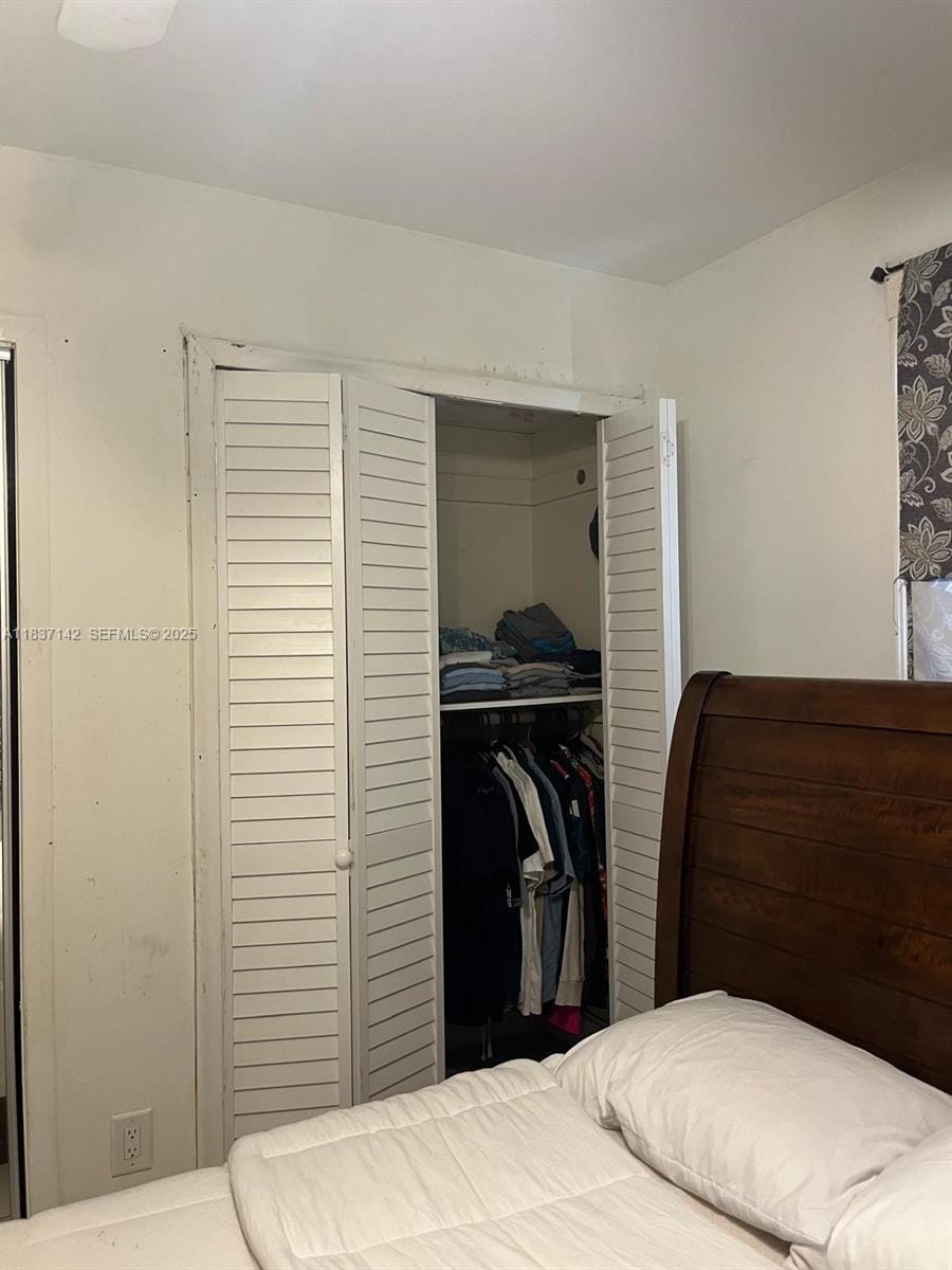 14923 SW 302nd Terrace, Homestead, FL 33033 photo 14