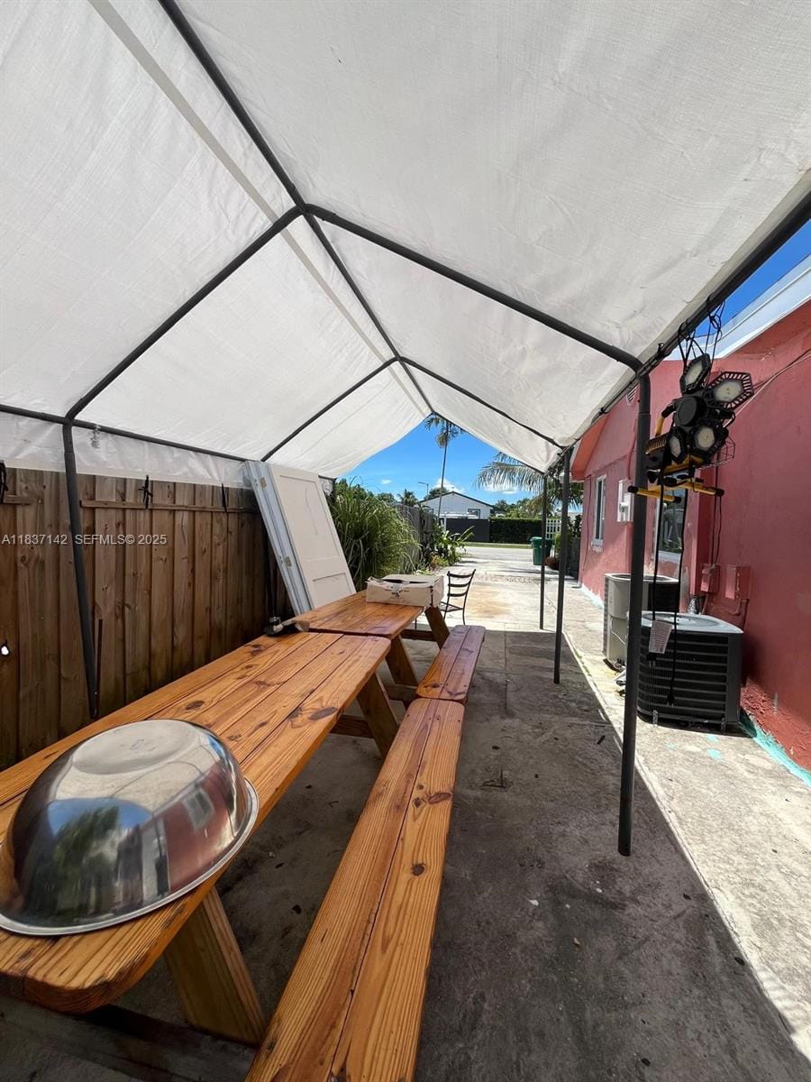 14923 SW 302nd Terrace, Homestead, FL 33033 photo 15