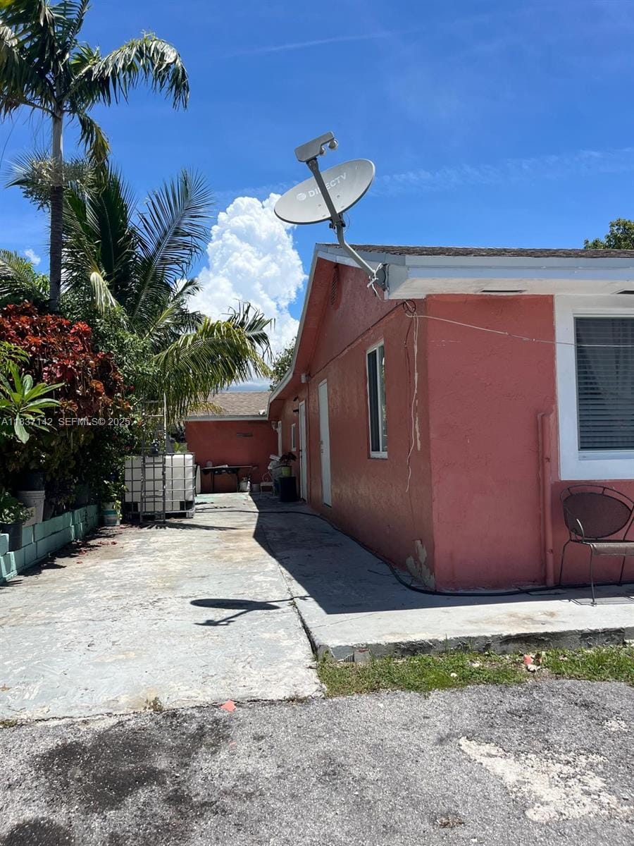 14923 SW 302nd Terrace, Homestead, FL 33033 photo 3