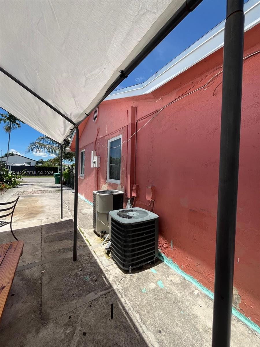 14923 SW 302nd Terrace, Homestead, FL 33033 photo 4