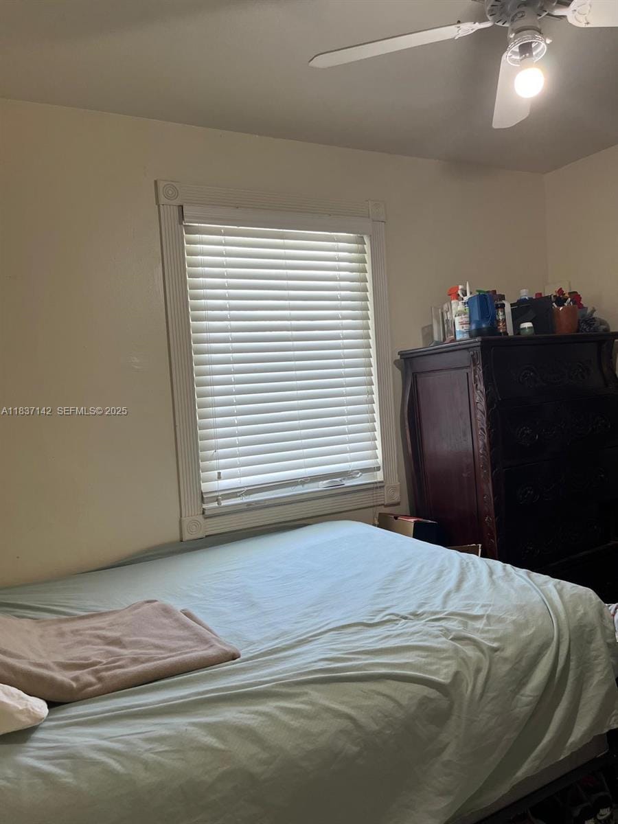 14923 SW 302nd Terrace, Homestead, FL 33033 photo 5