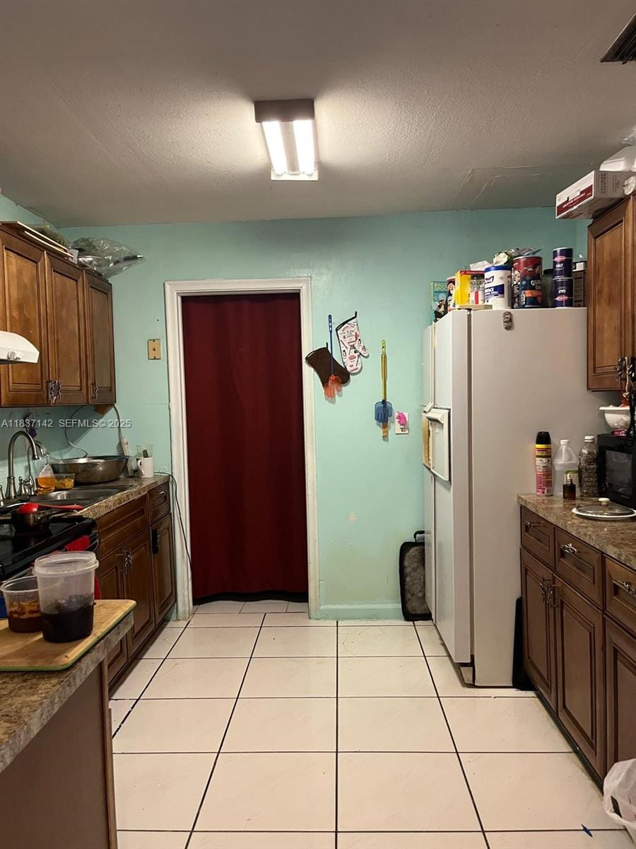 14923 SW 302nd Terrace, Homestead, FL 33033 photo 6