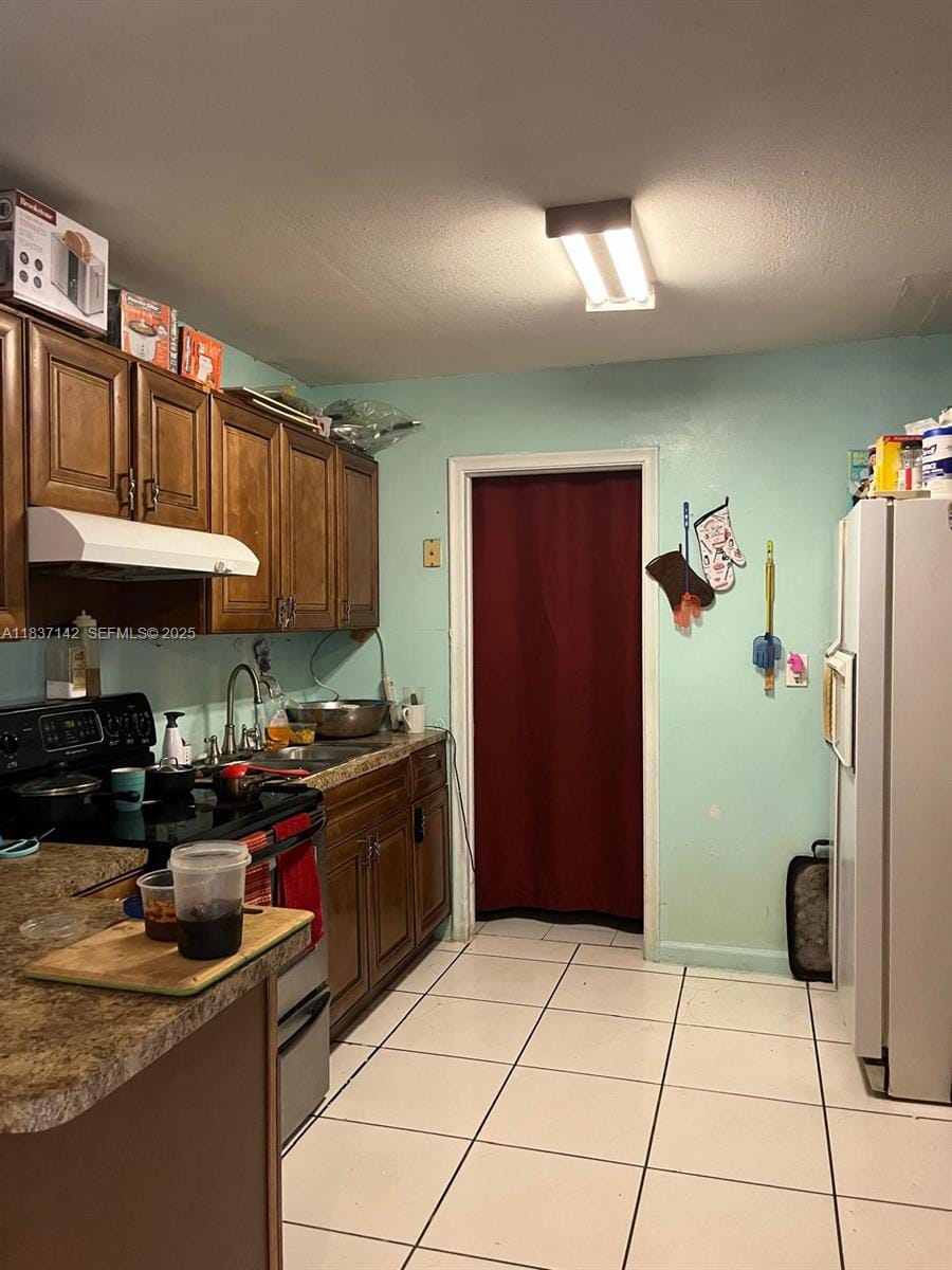 14923 SW 302nd Terrace, Homestead, FL 33033 photo 7