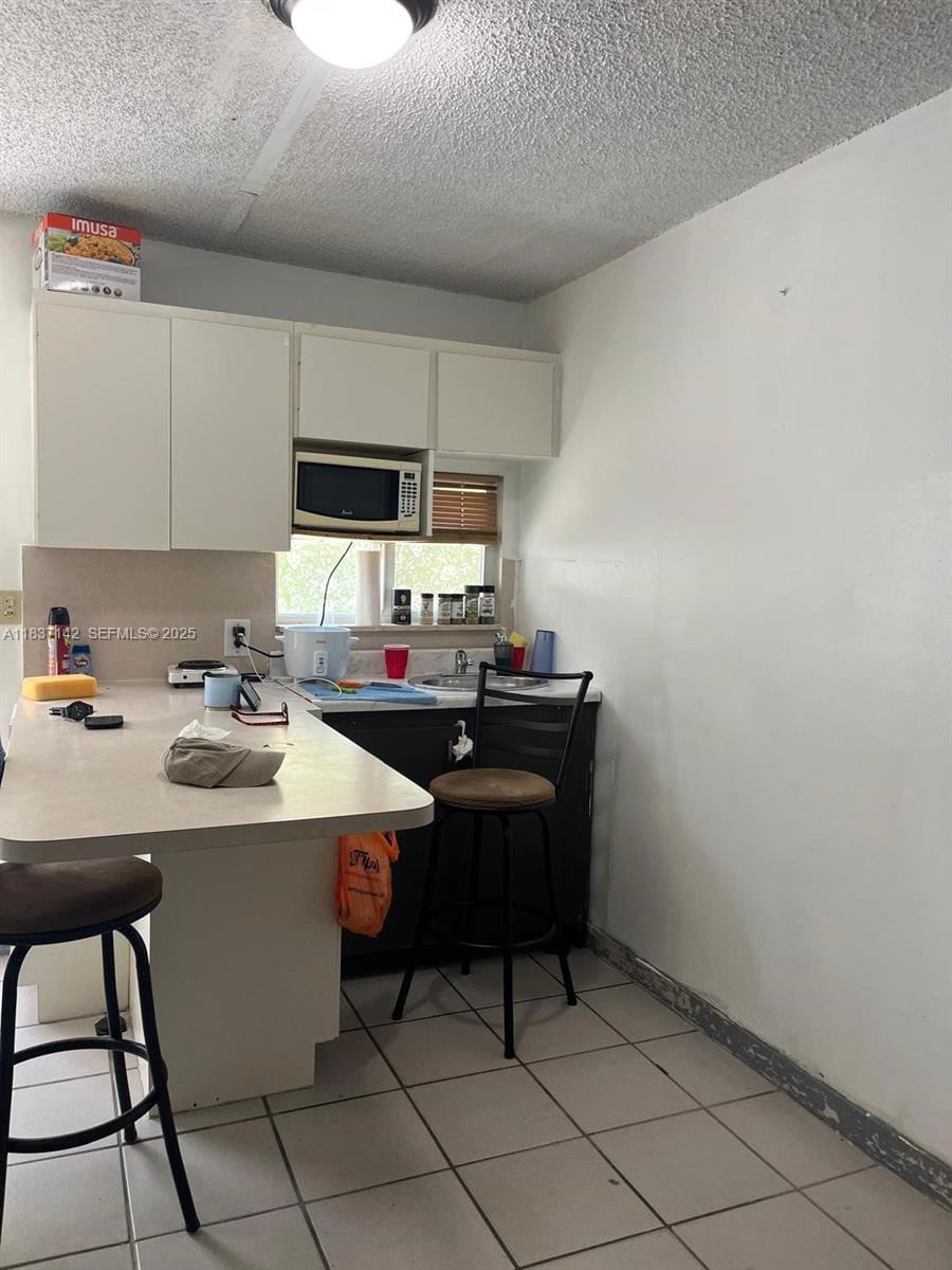 14923 SW 302nd Terrace, Homestead, FL 33033 photo 8