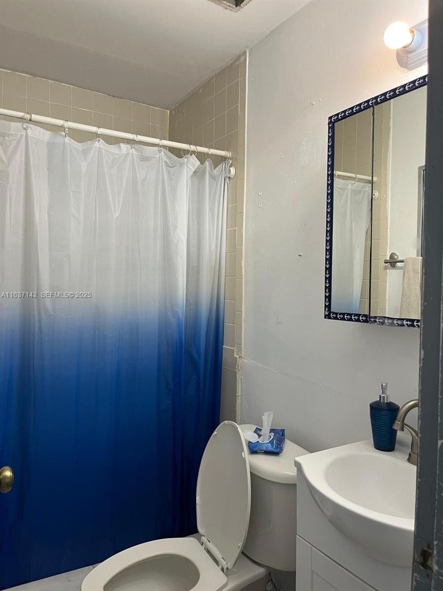 14923 SW 302nd Terrace, Homestead, FL 33033 photo 9