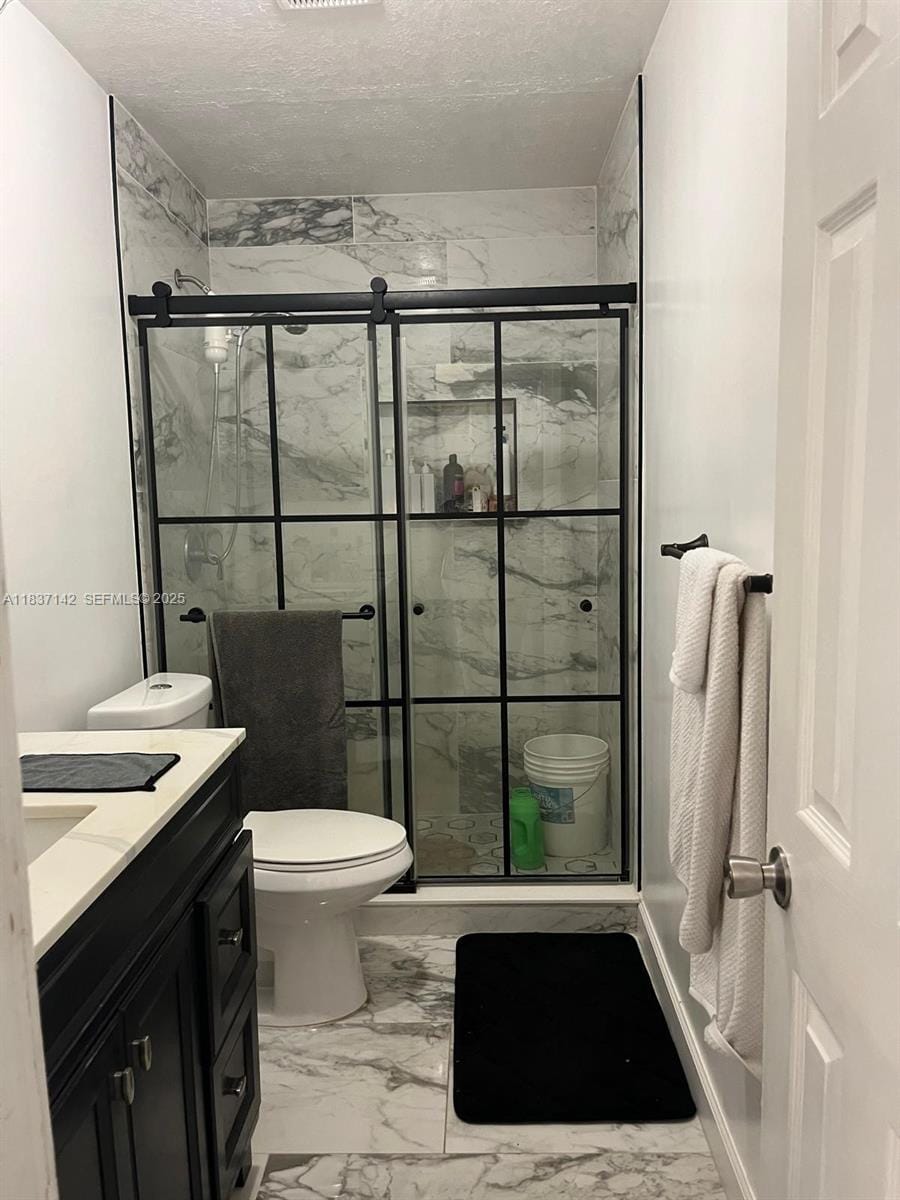 14923 SW 302nd Terrace, Homestead, FL 33033 photo 10