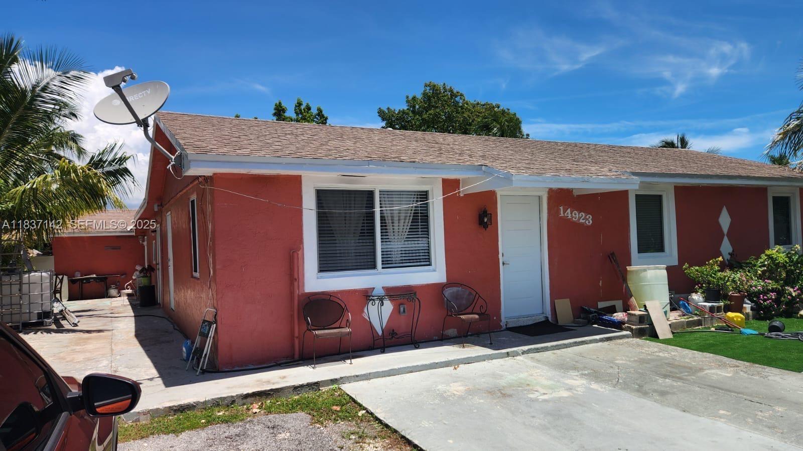 14923 SW 302nd Terrace, Homestead, FL 33033, Homestead