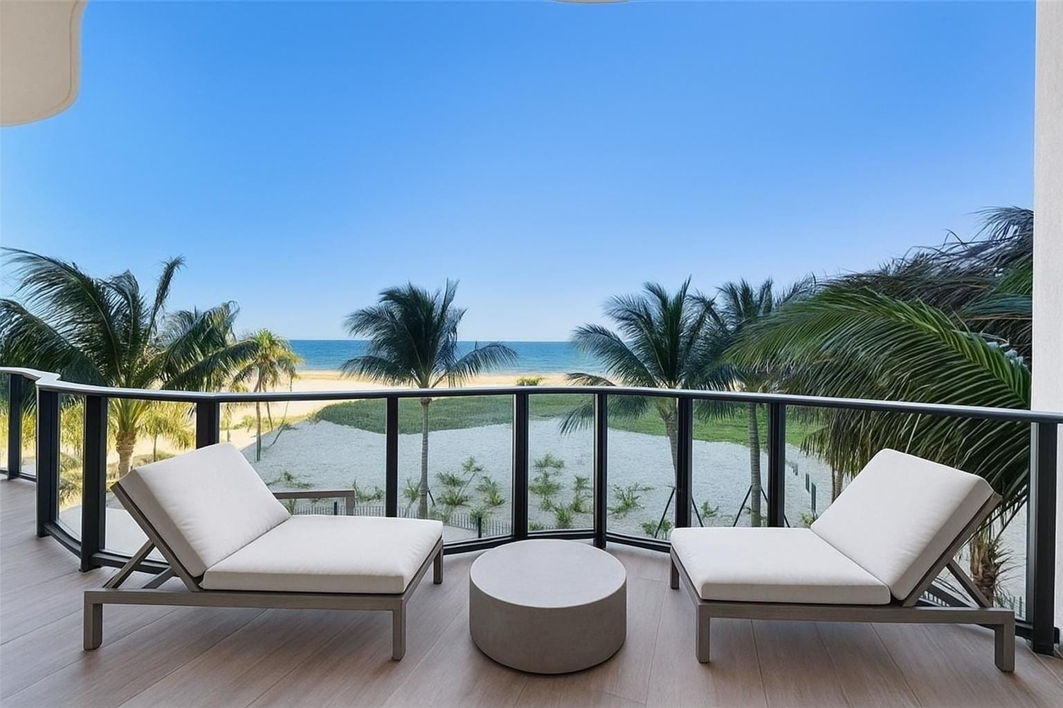 900 N Ocean 305, Pompano Beach, FL 33062