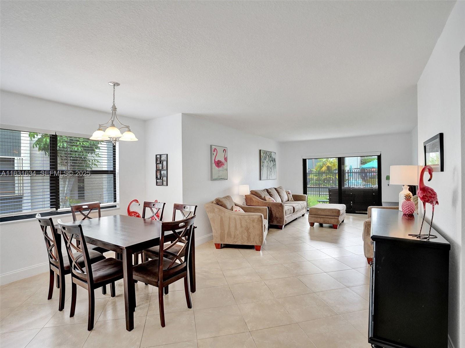 245 SE 10th Street 4B, Deerfield Beach, FL 33441 photo 2