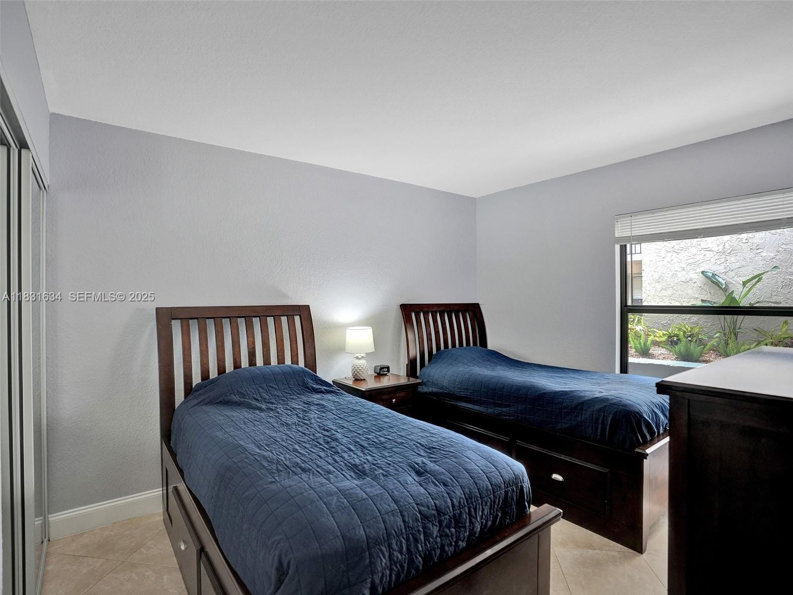 245 SE 10th Street 4B, Deerfield Beach, FL 33441 photo 11