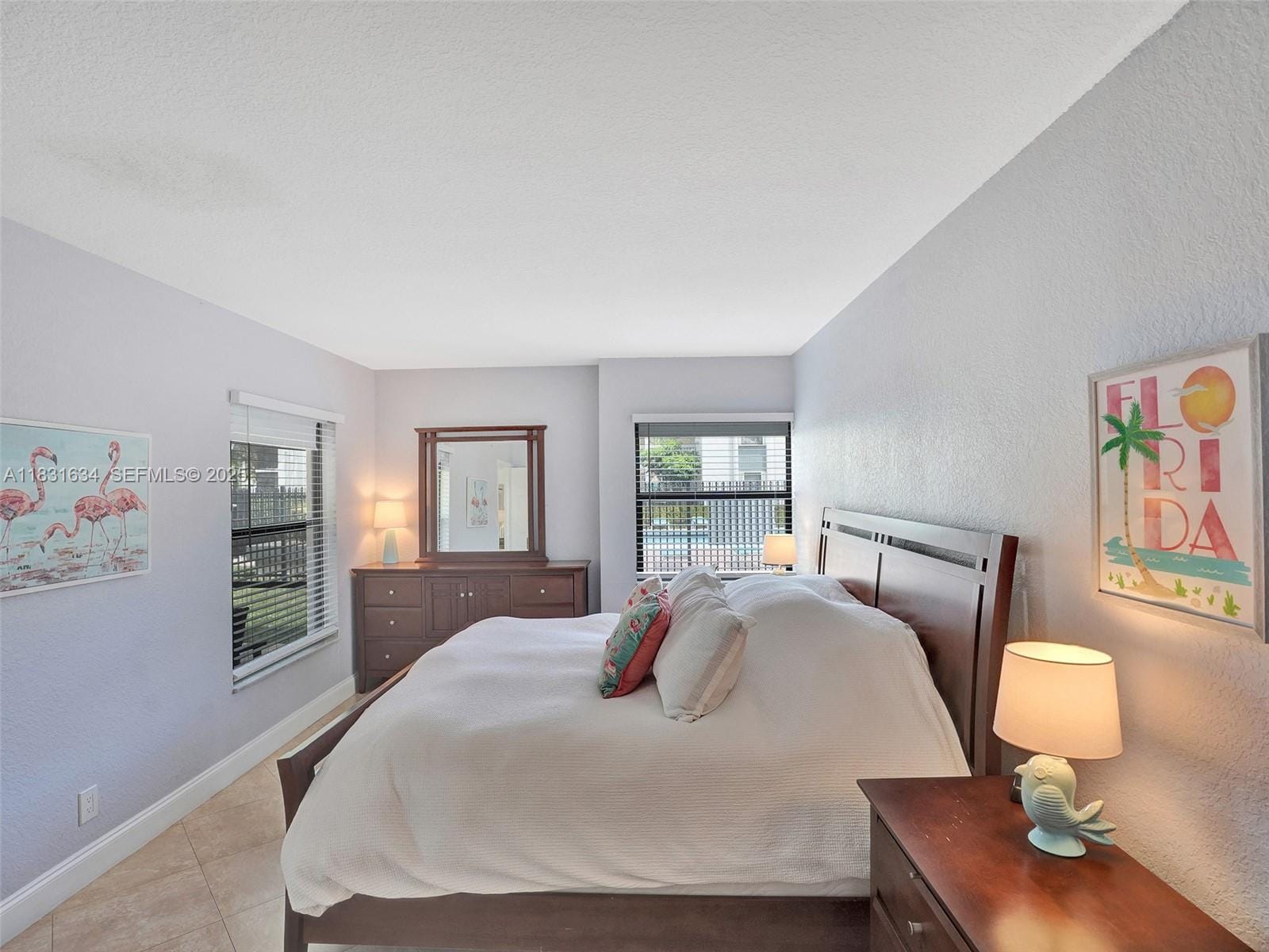 245 SE 10th Street 4B, Deerfield Beach, FL 33441 photo 15