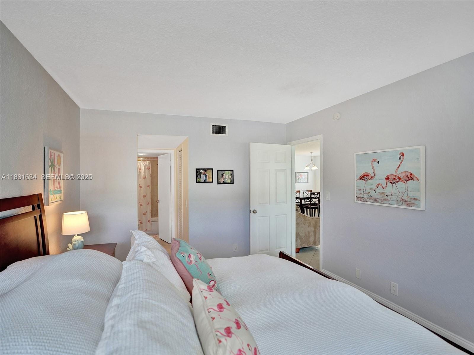 245 SE 10th Street 4B, Deerfield Beach, FL 33441 photo 16