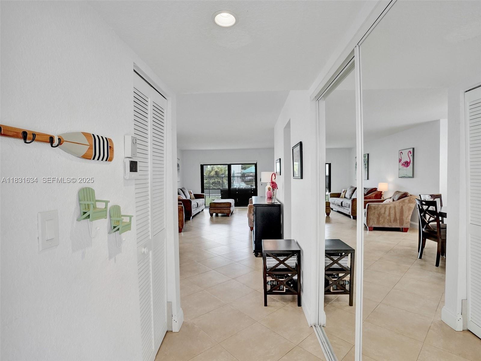 245 SE 10th Street 4B, Deerfield Beach, FL 33441 photo 20