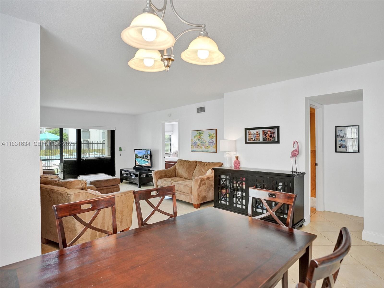 245 SE 10th Street 4B, Deerfield Beach, FL 33441 photo 3