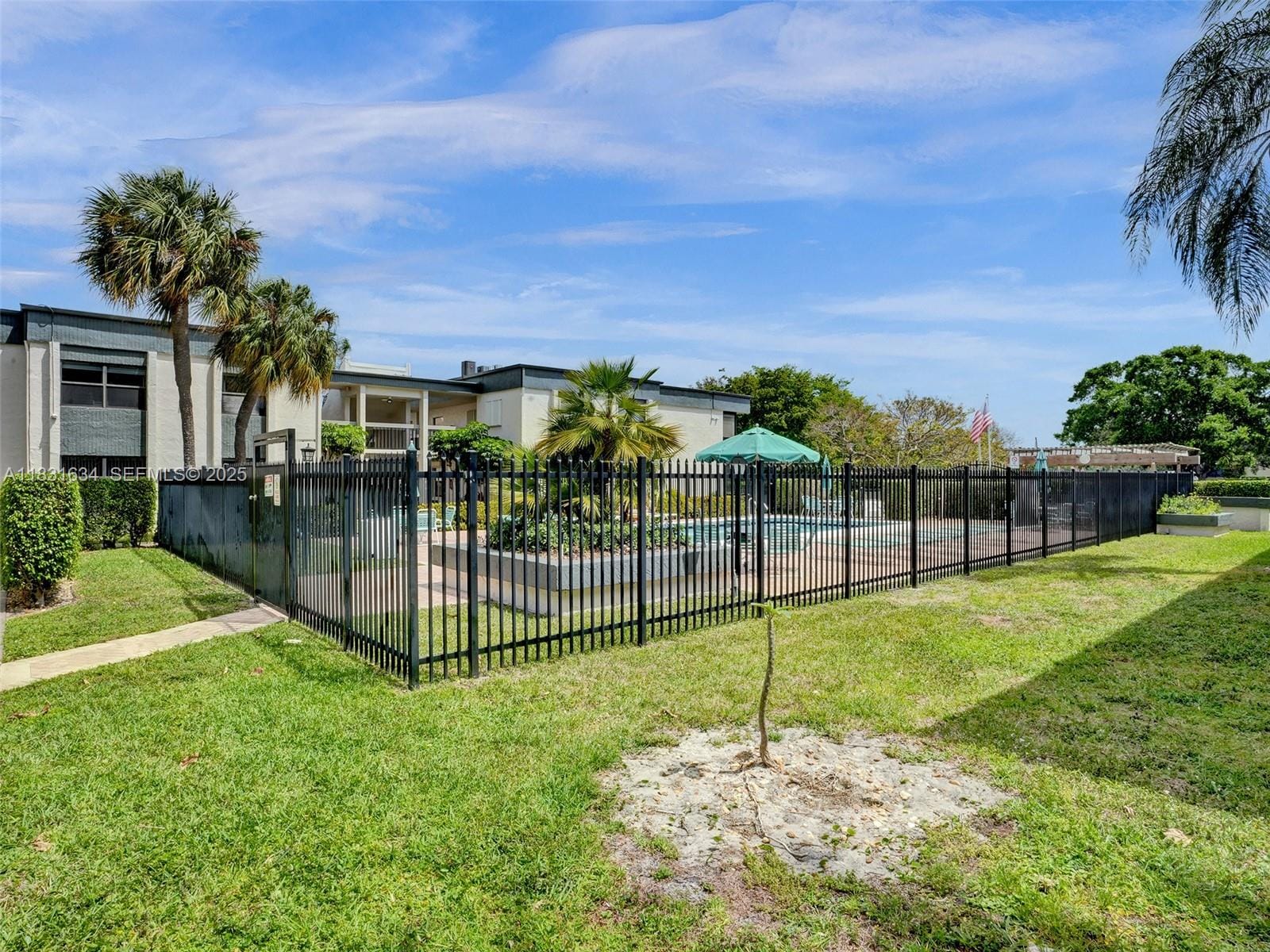 245 SE 10th Street 4B, Deerfield Beach, FL 33441 photo 23