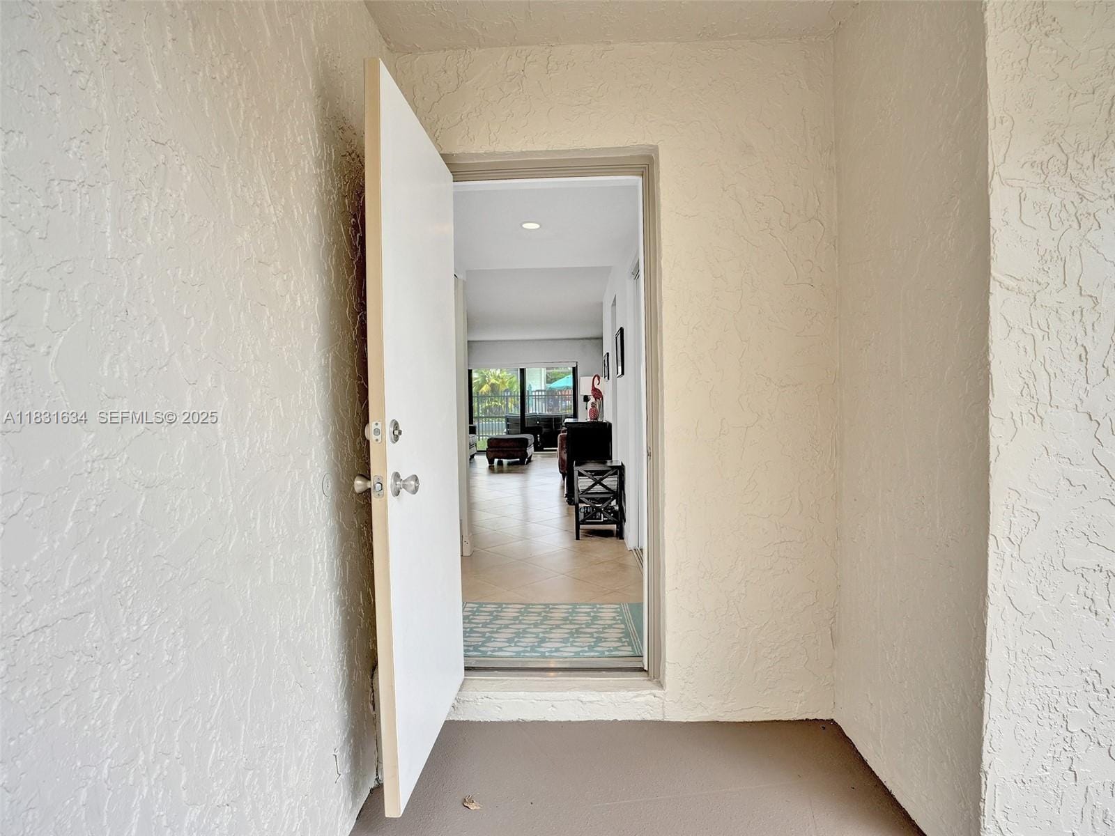 245 SE 10th Street 4B, Deerfield Beach, FL 33441 photo 27