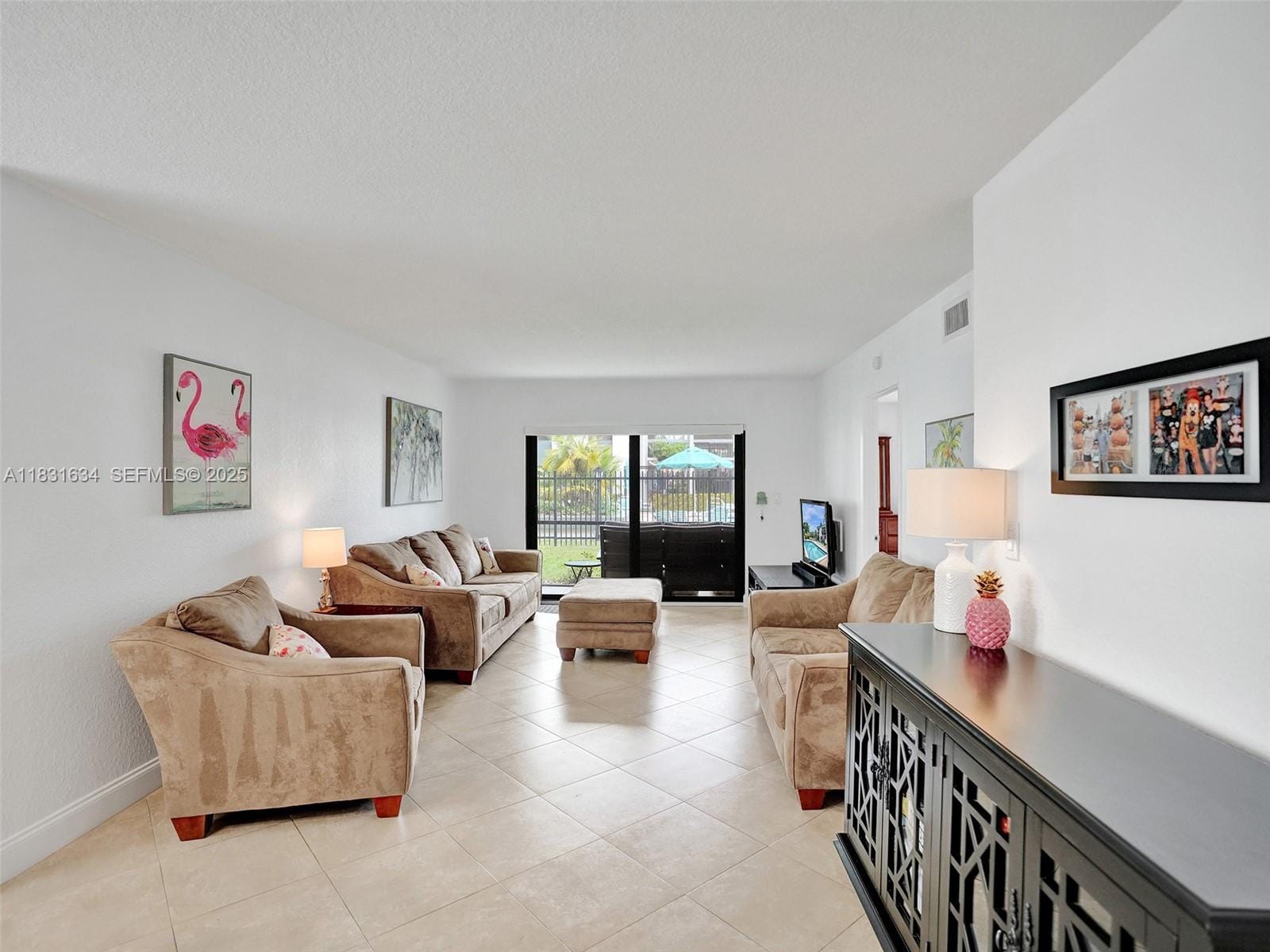 245 SE 10th Street 4B, Deerfield Beach, FL 33441 photo 7