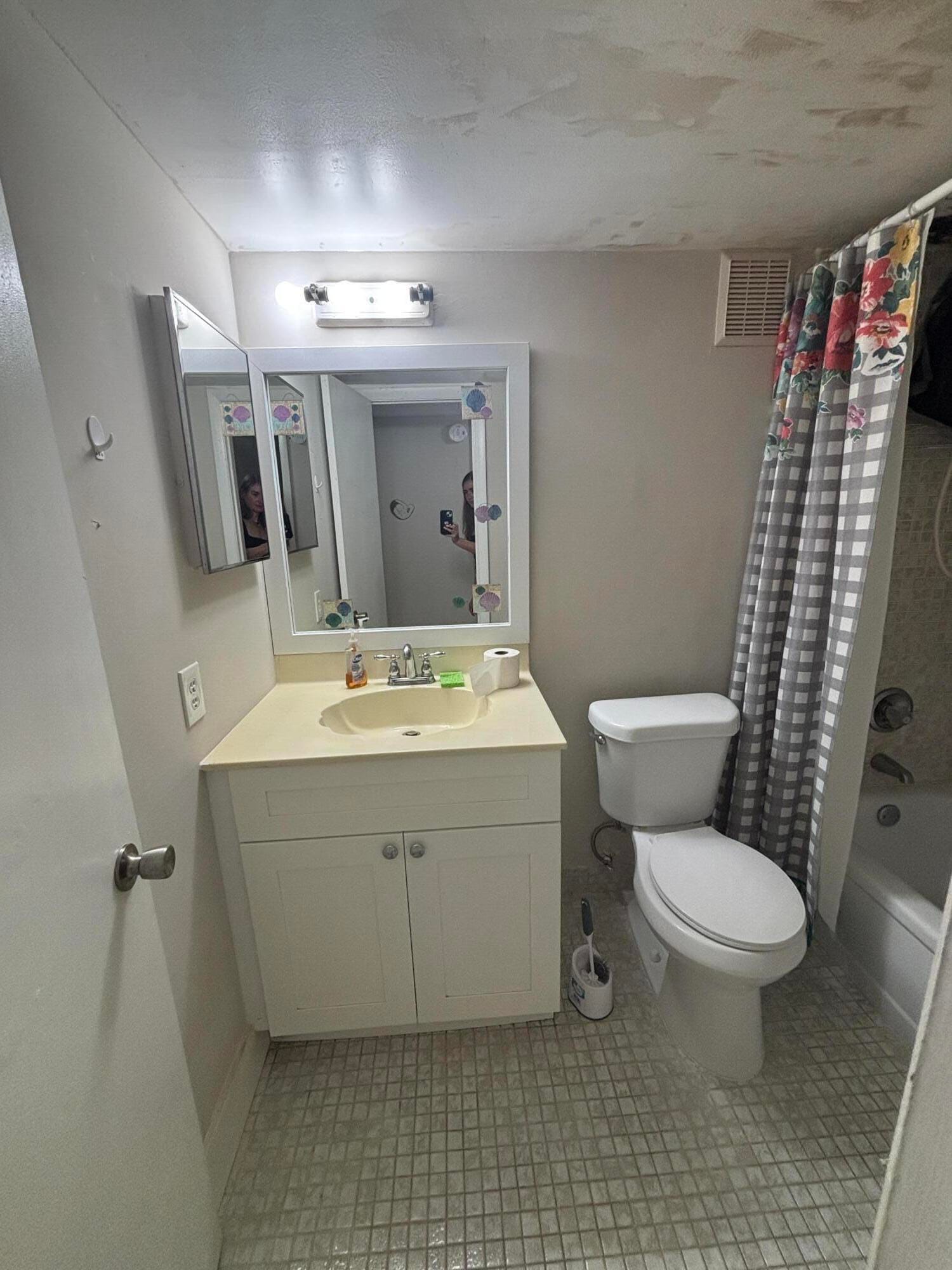 400 Commodore Drive 101, Plantation, FL 33325 photo 11