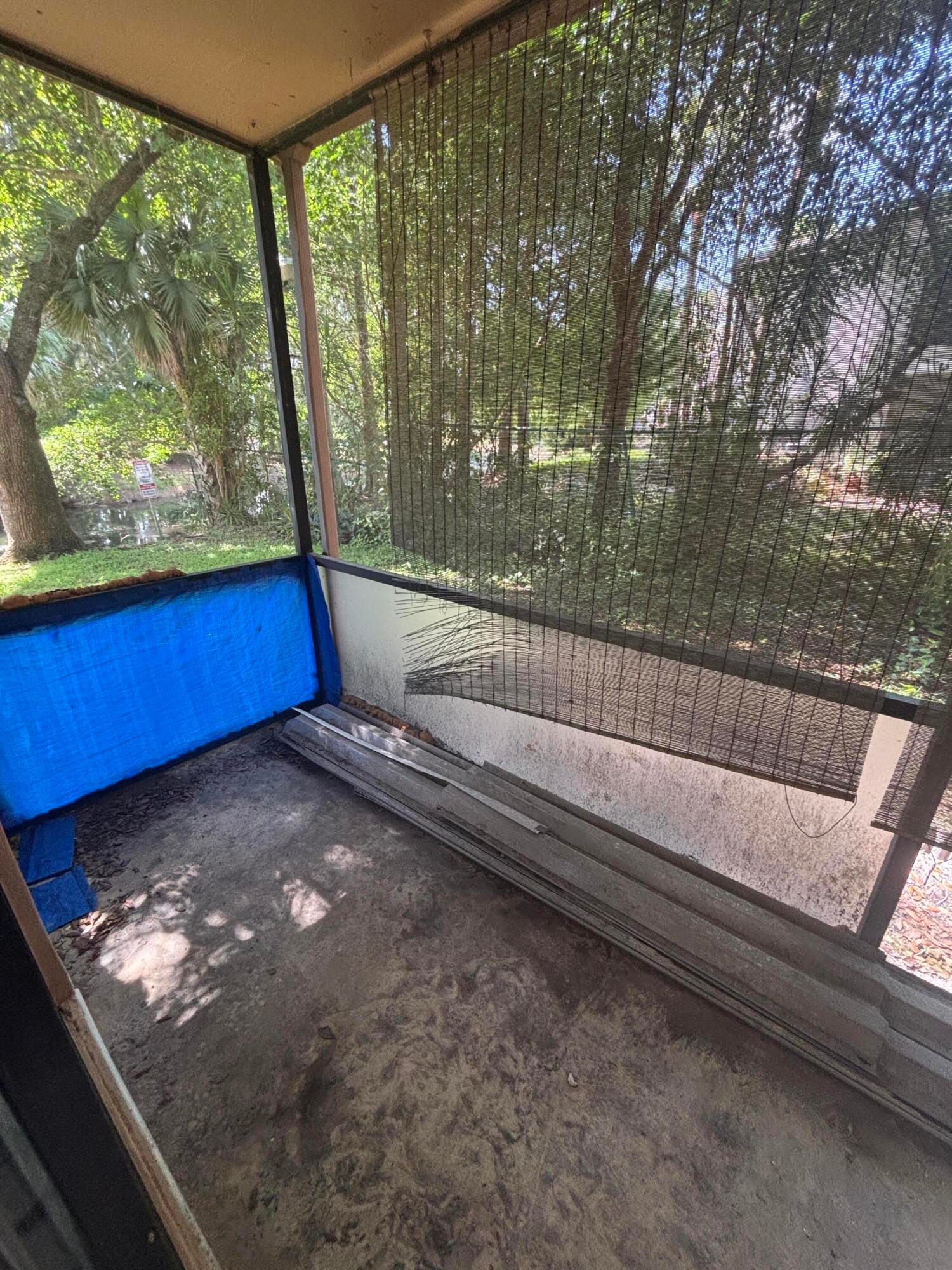 400 Commodore Drive 101, Plantation, FL 33325 photo 12