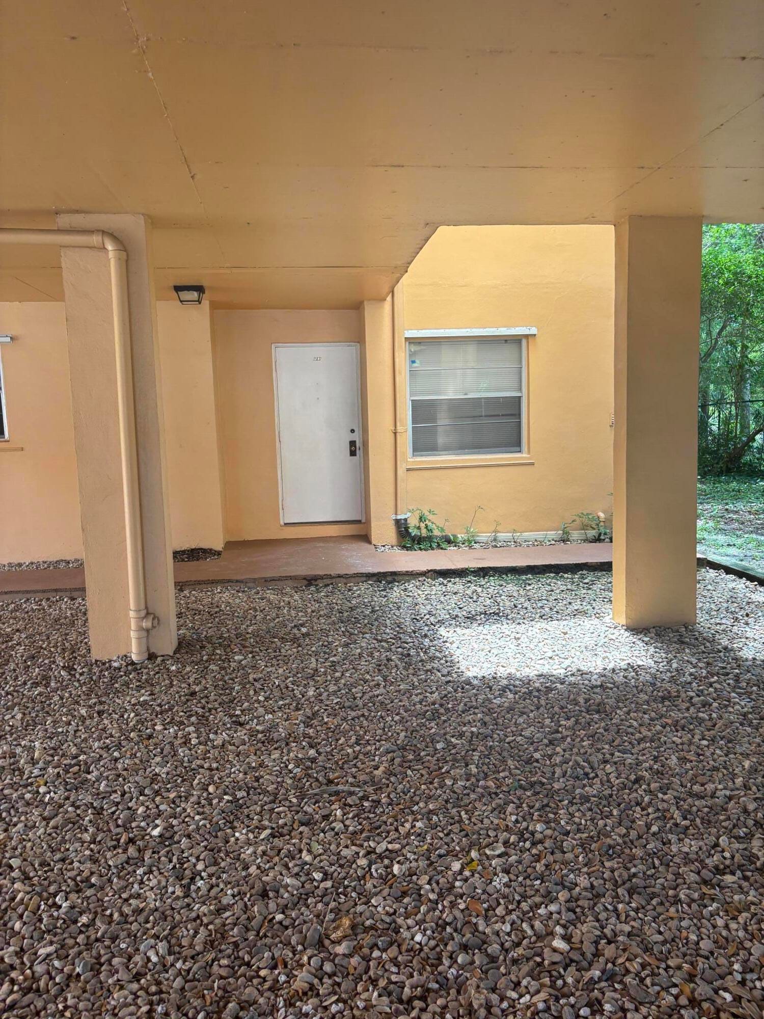 400 Commodore Drive 101, Plantation, FL 33325 photo 13