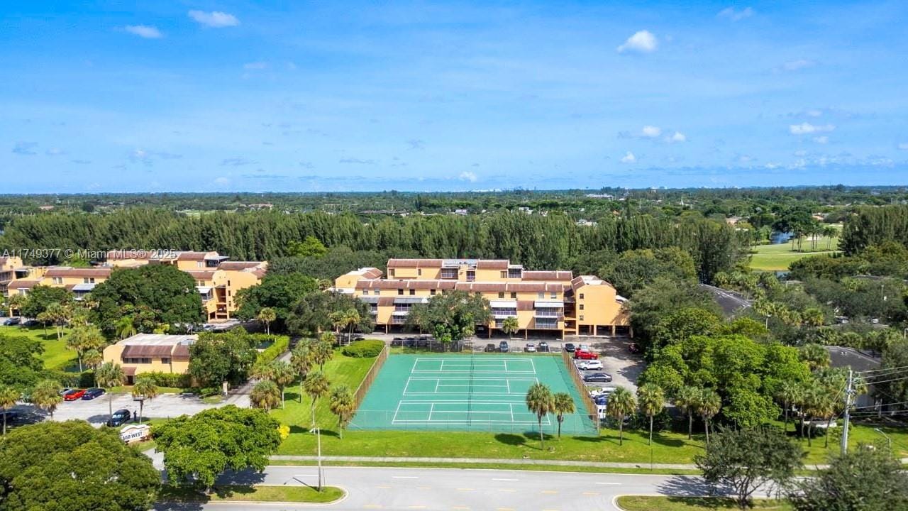 400 Commodore Drive 101, Plantation, FL 33325 photo 14