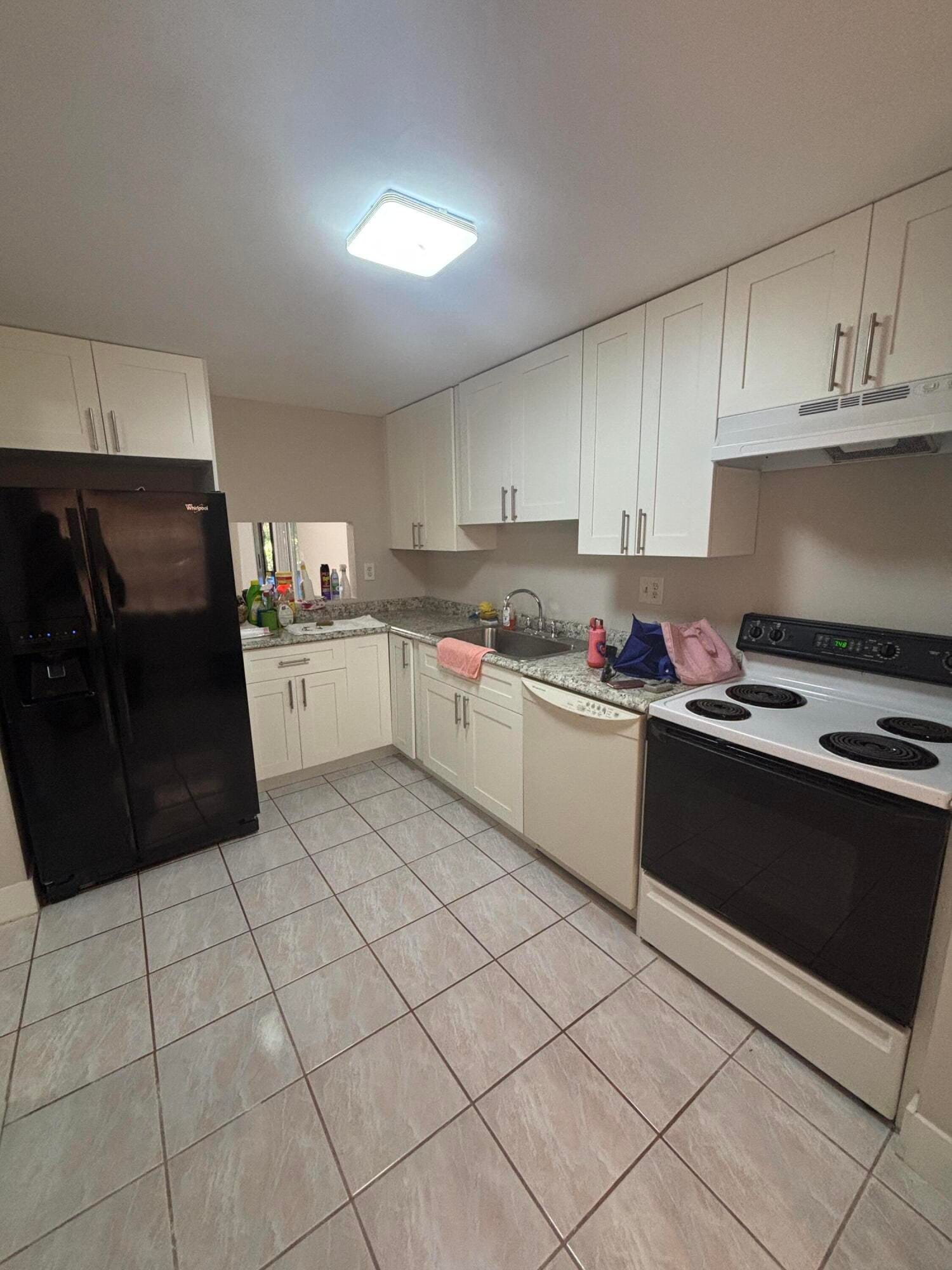 400 Commodore Drive 101, Plantation, FL 33325 photo 3