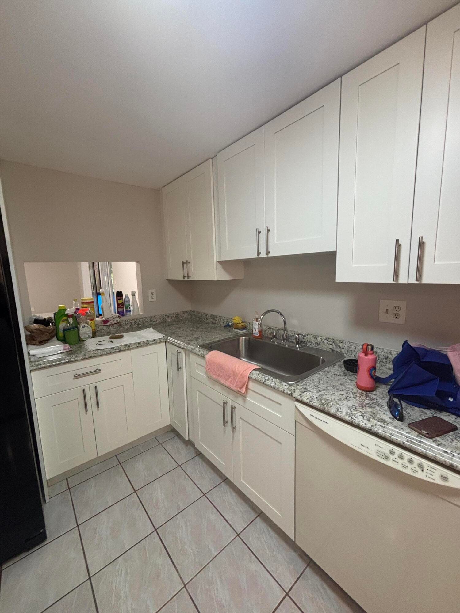 400 Commodore Drive 101, Plantation, FL 33325 photo 4