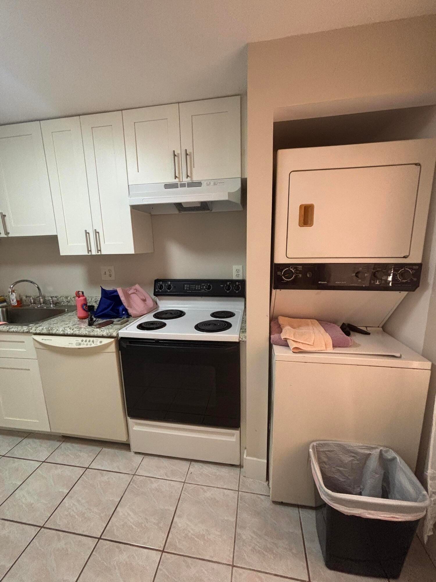 400 Commodore Drive 101, Plantation, FL 33325 photo 5