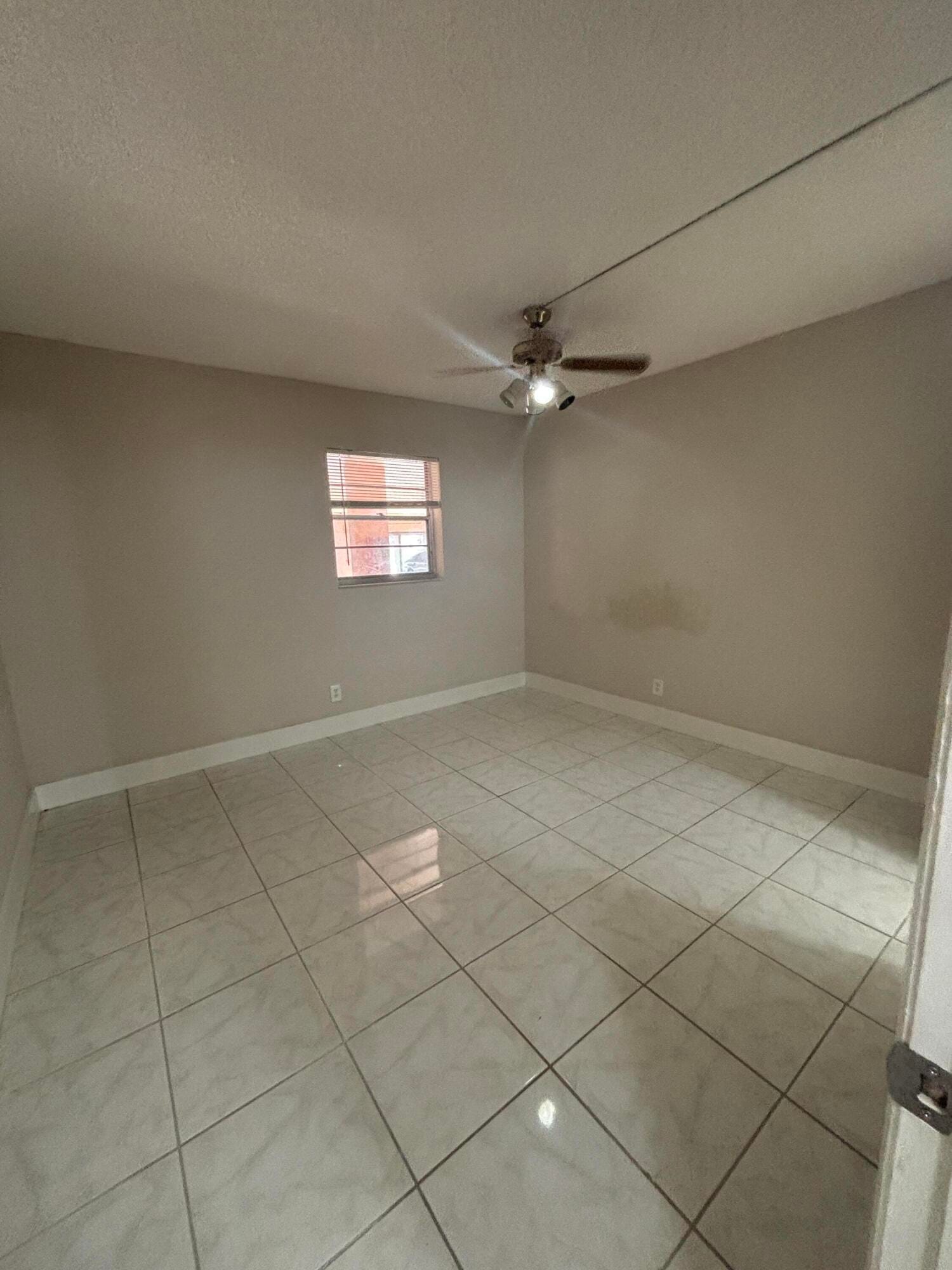 400 Commodore Drive 101, Plantation, FL 33325 photo 10
