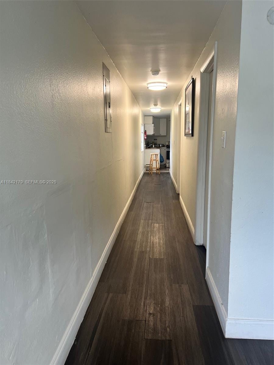 616-618 13th Street, West Palm Beach, FL 33401 photo 13