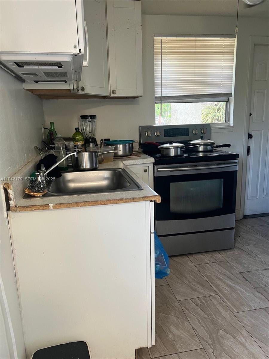 616-618 13th Street, West Palm Beach, FL 33401 photo 17