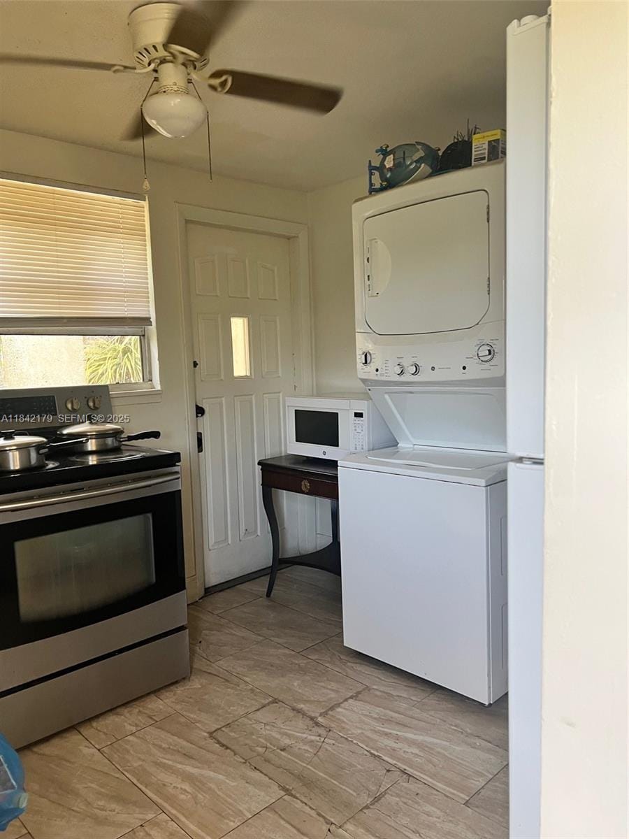 616-618 13th Street, West Palm Beach, FL 33401 photo 18